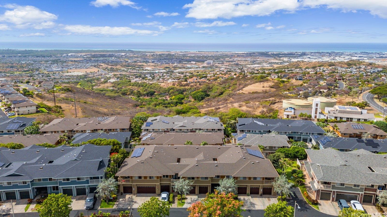 92-1117 Panana Street 405 Property Photo 23