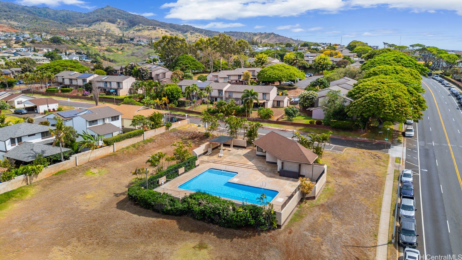 92-1117 Panana Street 405 Property Photo 24