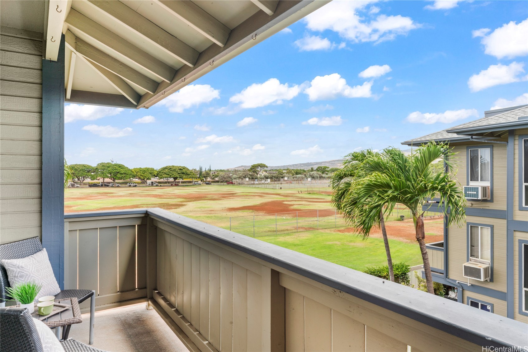 91-271 Hanapouli Circle 14i Property Photo 2