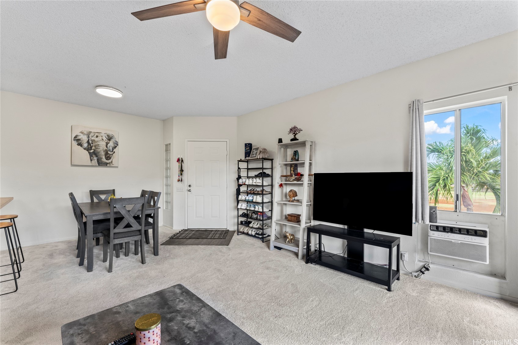 91-271 Hanapouli Circle 14i Property Photo 3