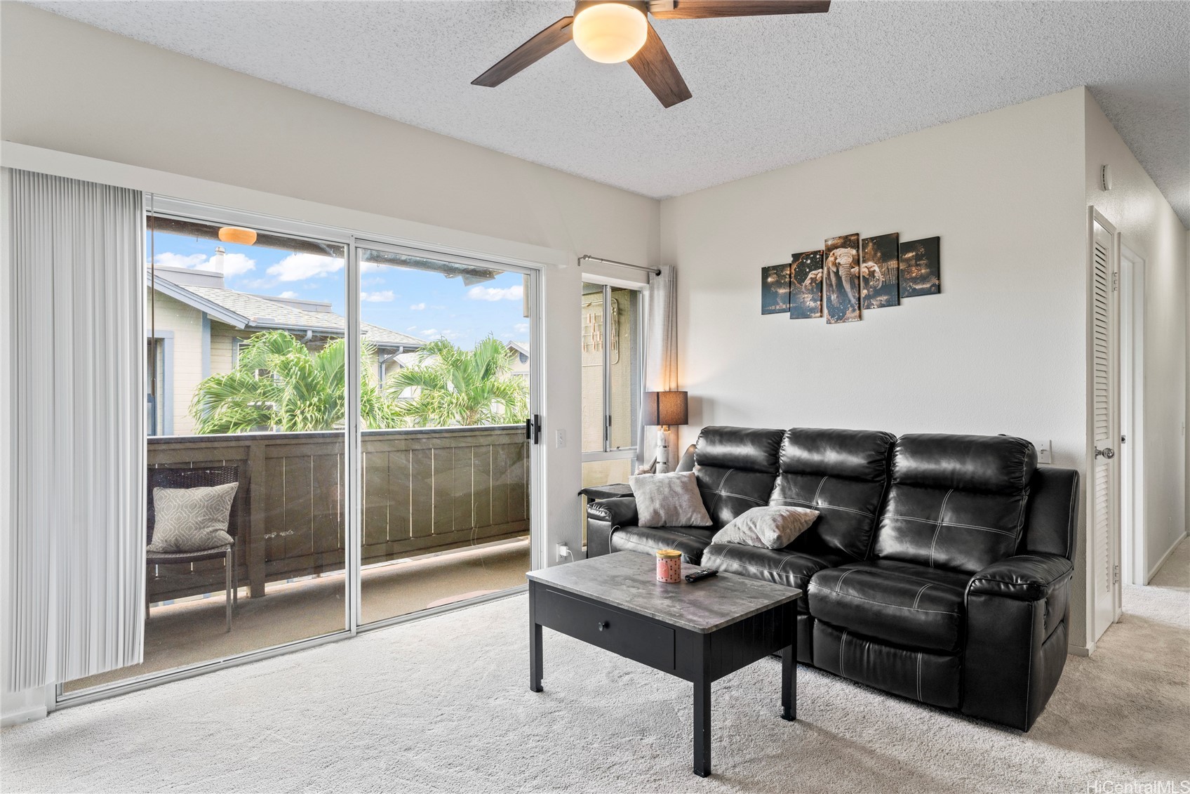 91-271 Hanapouli Circle 14i Property Photo 4