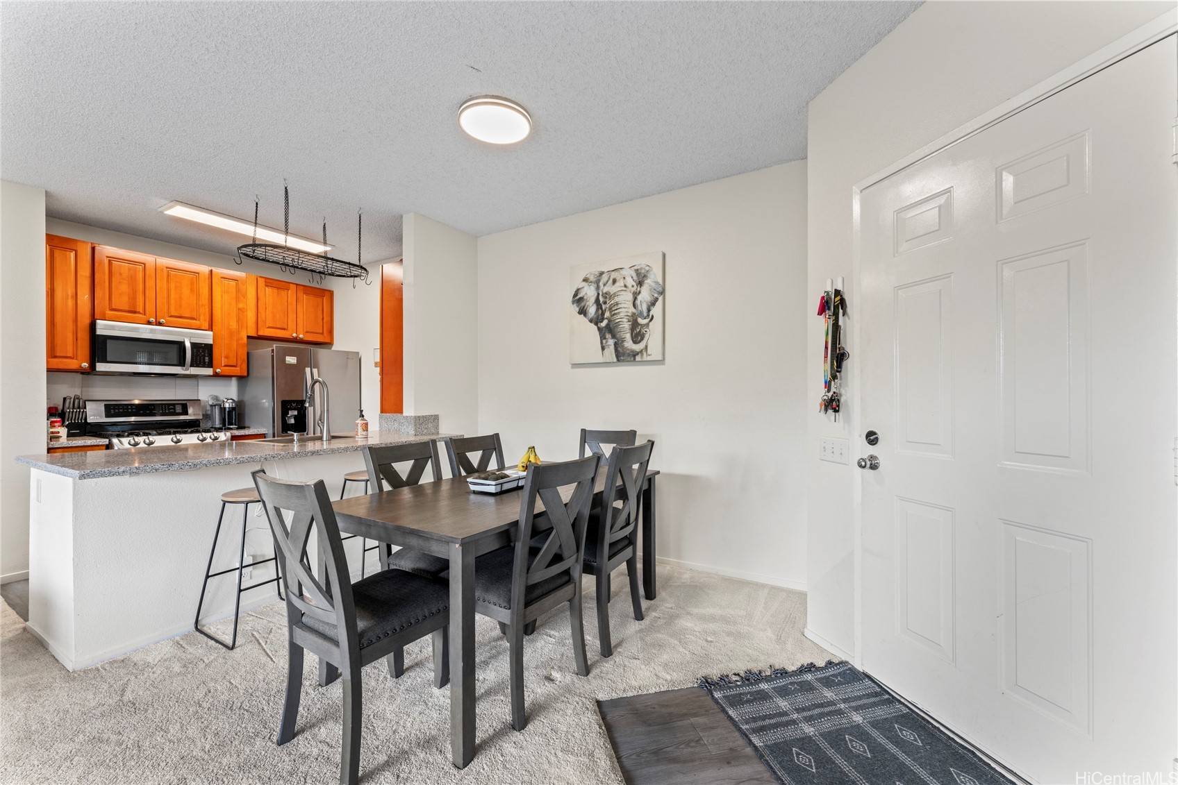 91-271 Hanapouli Circle 14i Property Photo 5