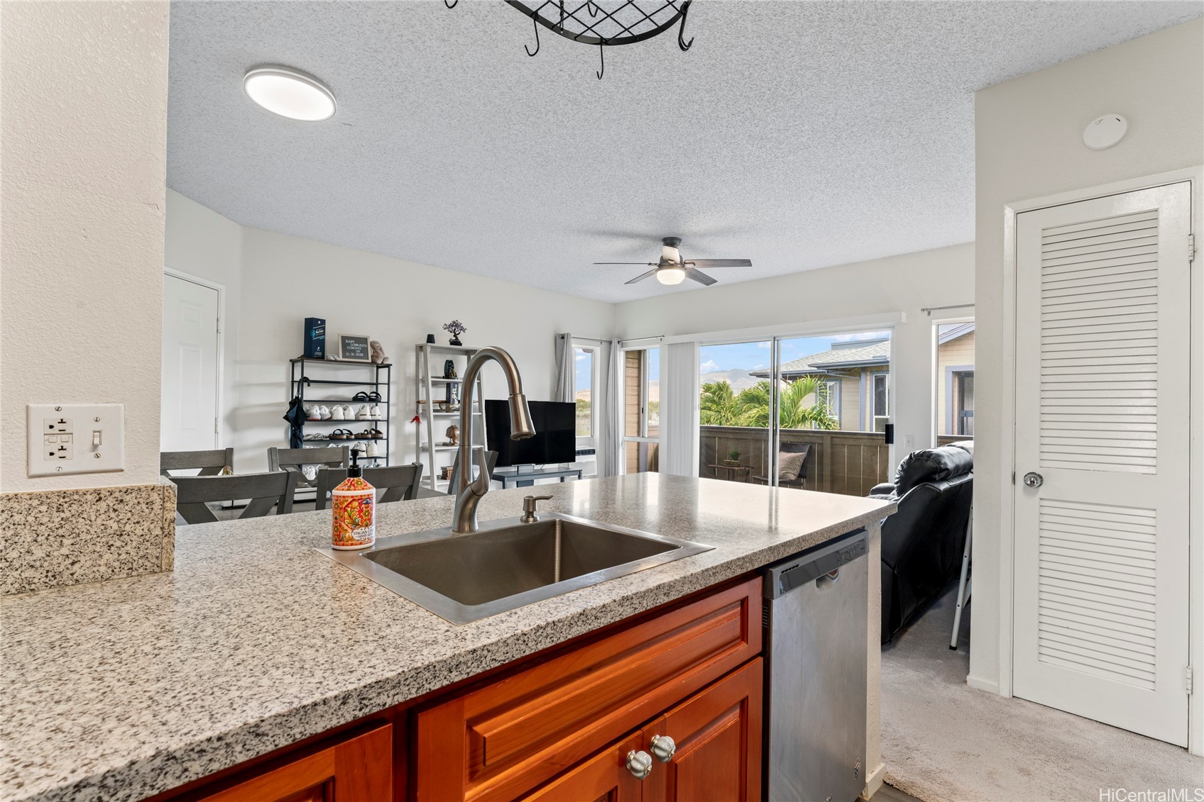 91-271 Hanapouli Circle 14i Property Photo 6