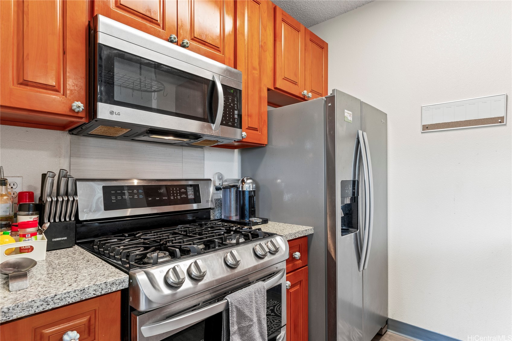 91-271 Hanapouli Circle 14i Property Photo 7