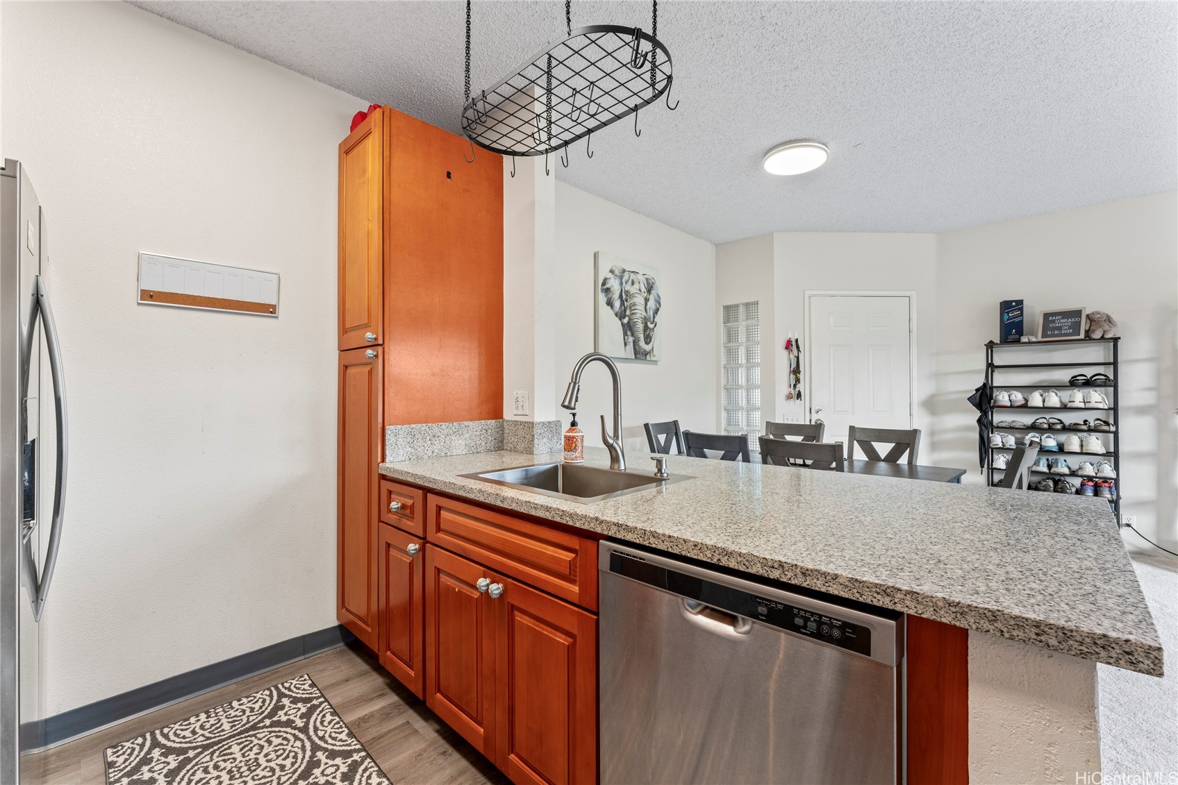 91-271 Hanapouli Circle 14i Property Photo 8