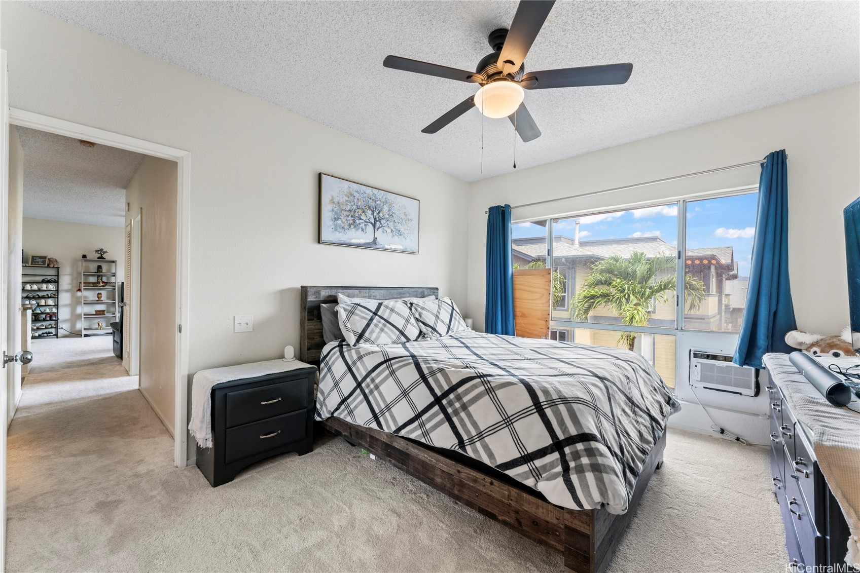 91-271 Hanapouli Circle 14i Property Photo 10