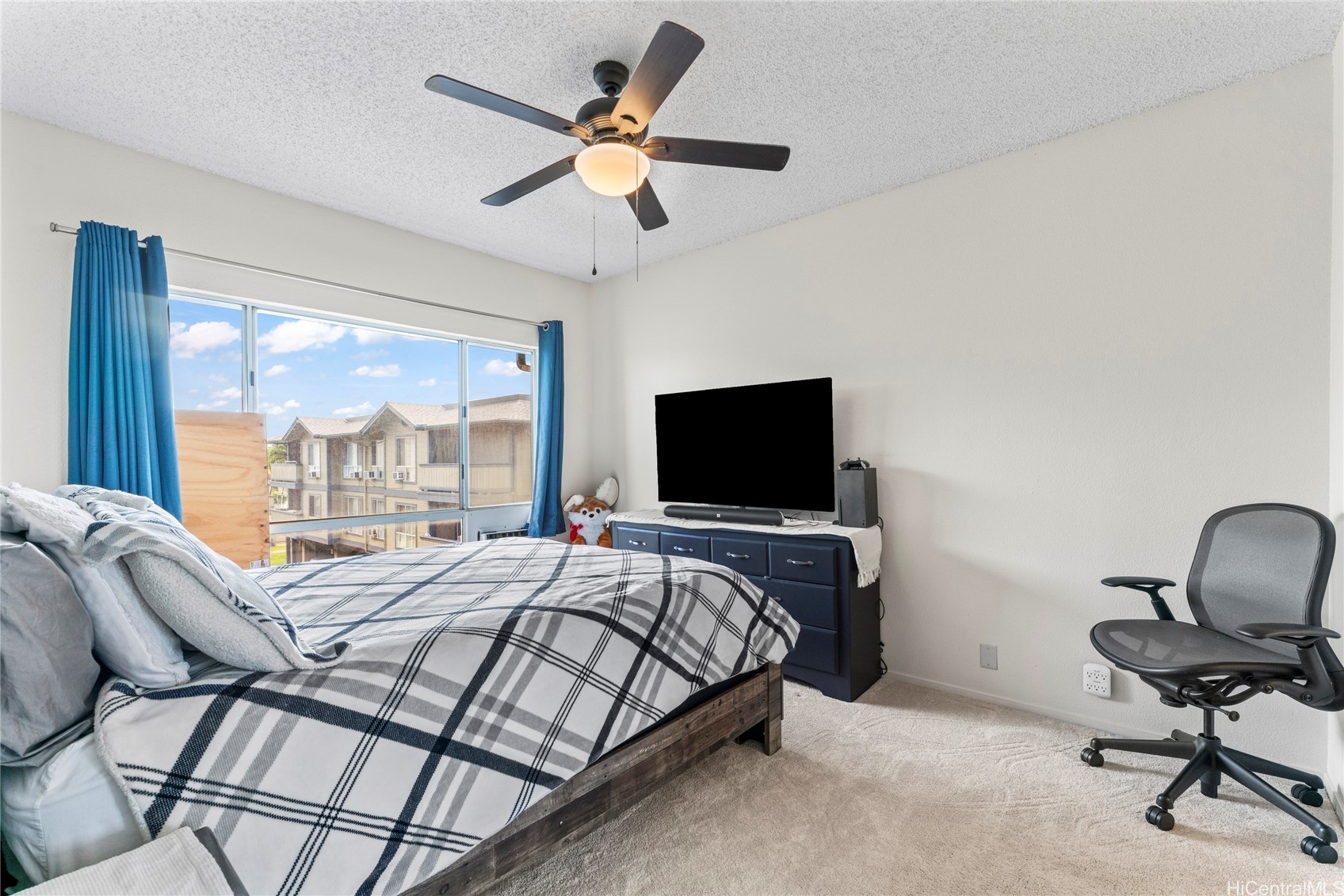 91-271 Hanapouli Circle 14i Property Photo 11