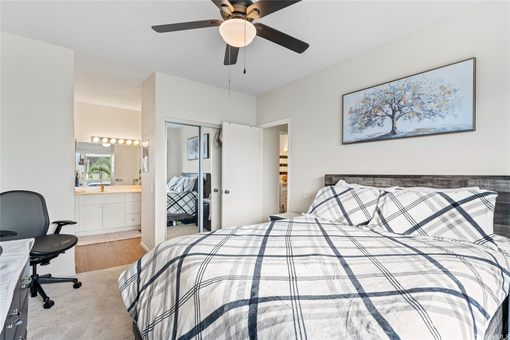 91-271 Hanapouli Circle 14i Property Photo 12