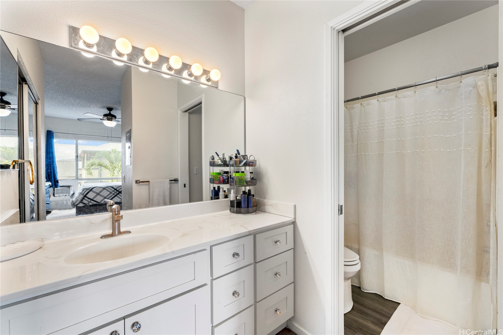 91-271 Hanapouli Circle 14i Property Photo 13