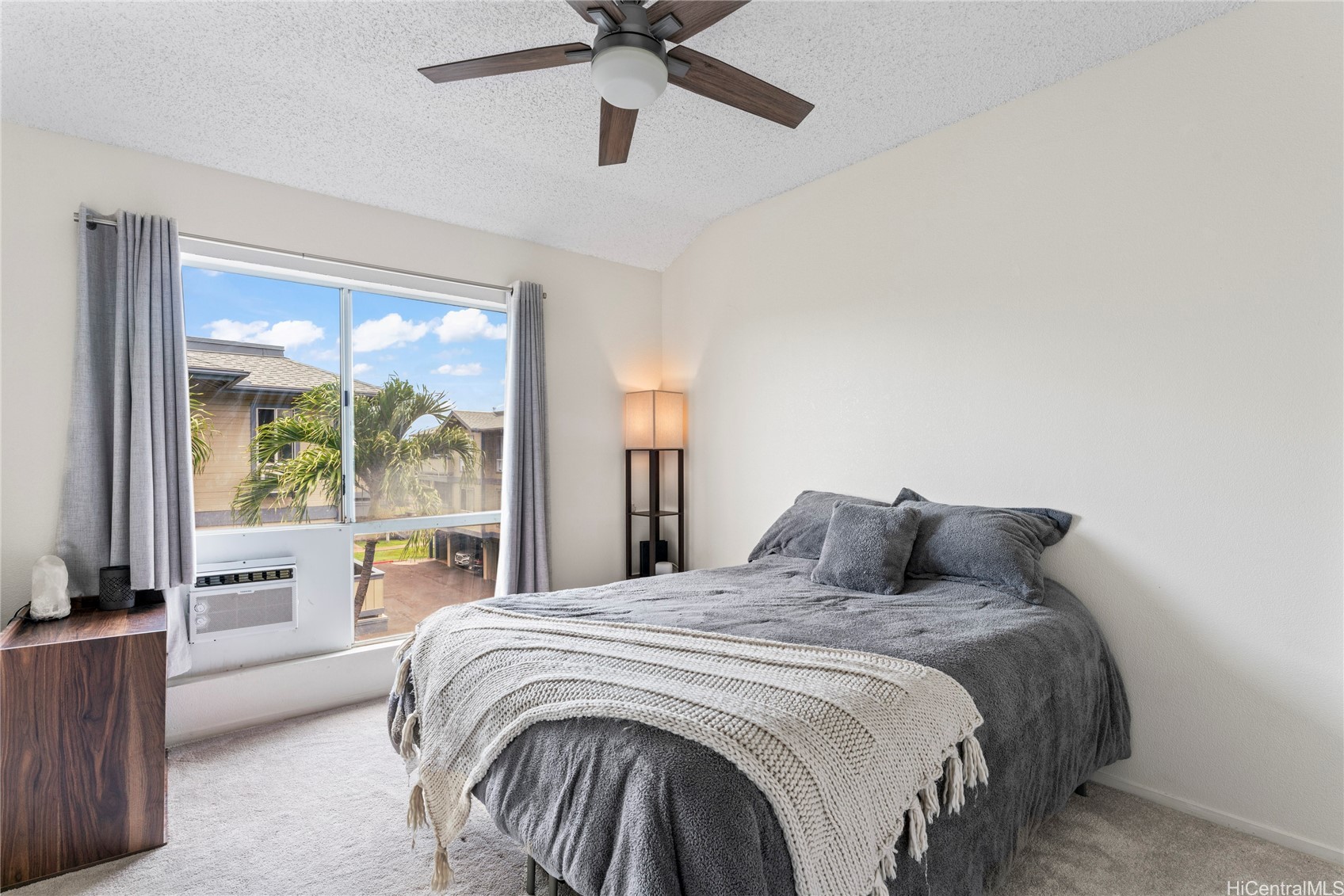 91-271 Hanapouli Circle 14i Property Photo 14