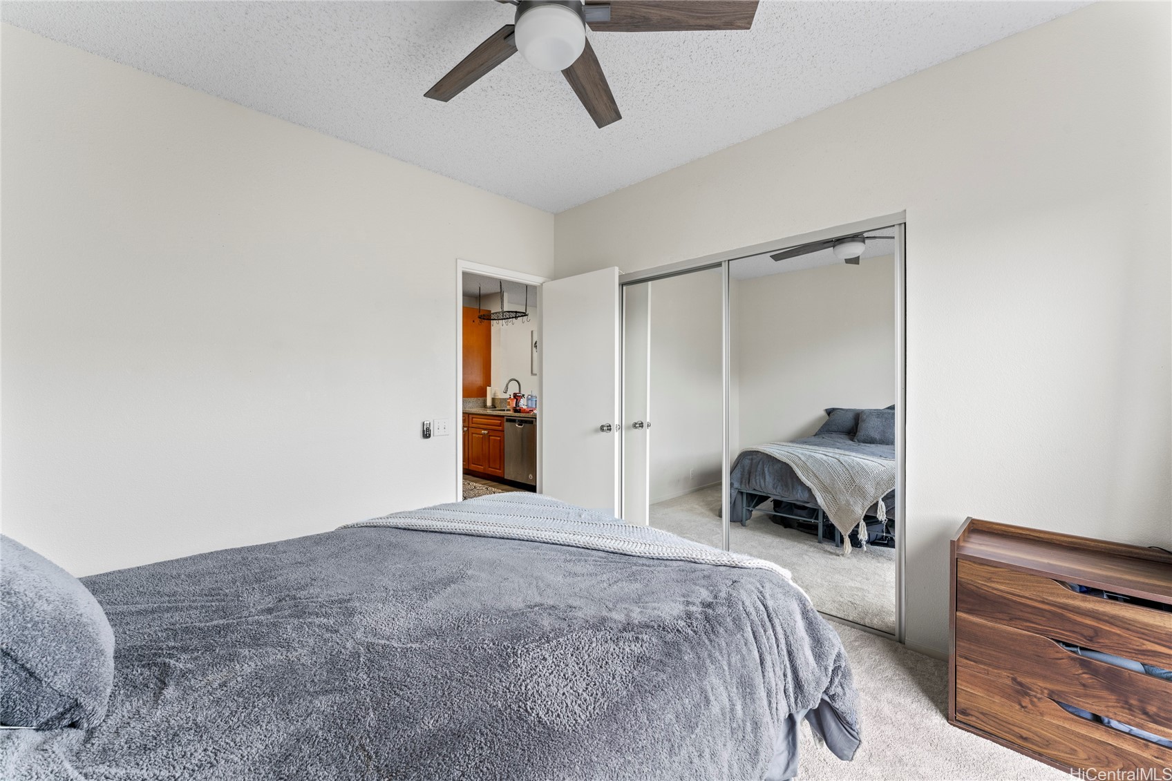 91-271 Hanapouli Circle 14i Property Photo 15