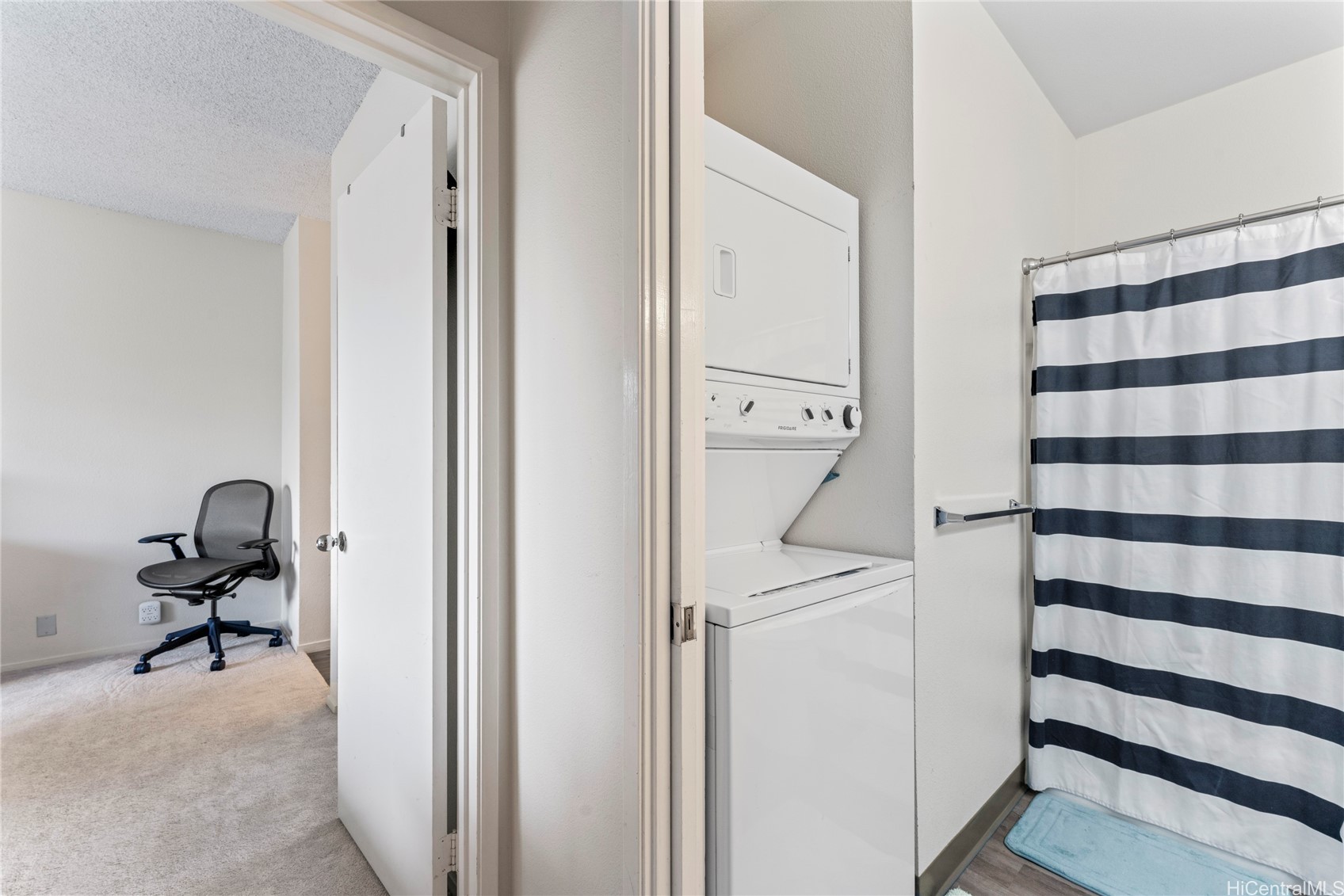 91-271 Hanapouli Circle 14i Property Photo 16