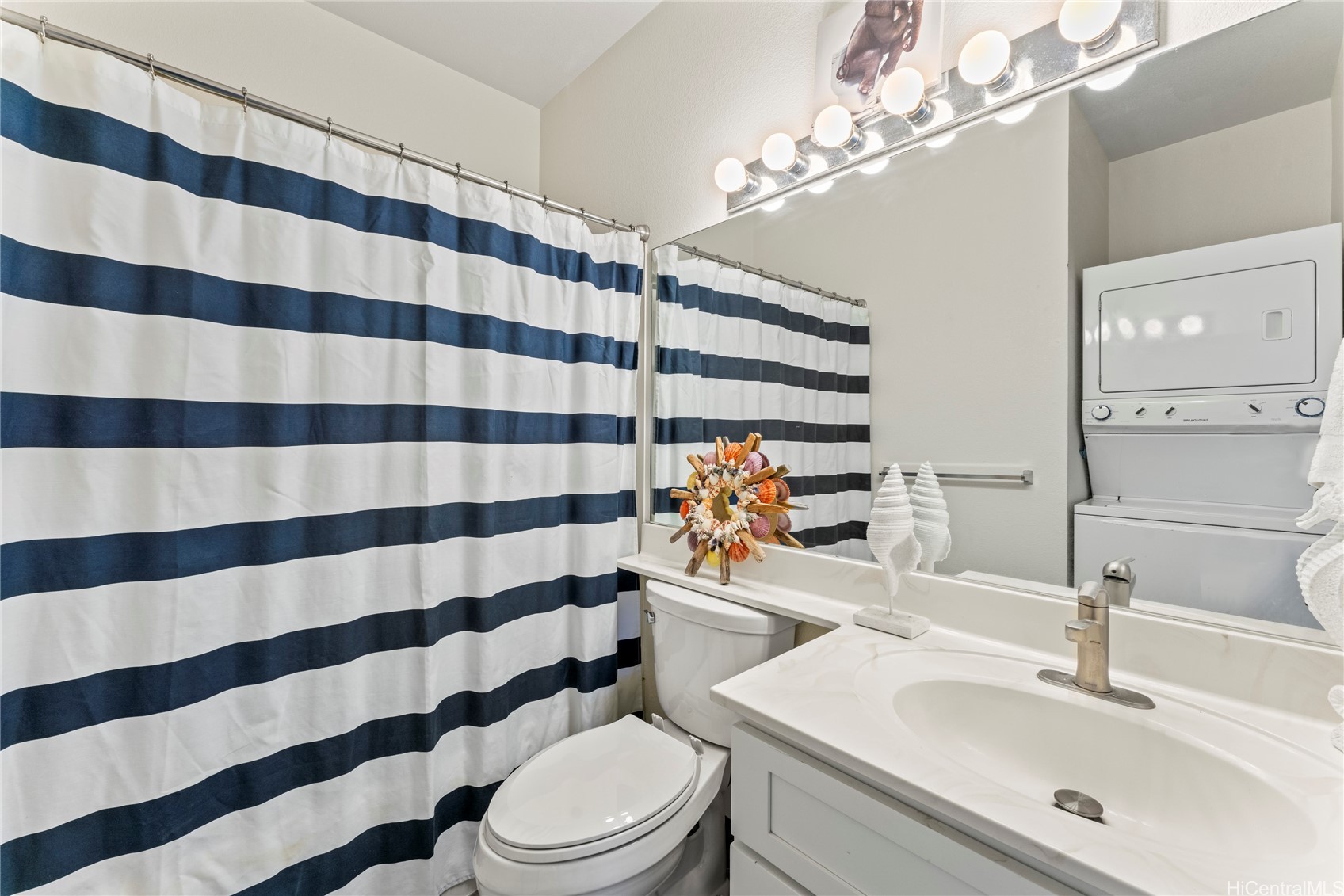 91-271 Hanapouli Circle 14i Property Photo 17