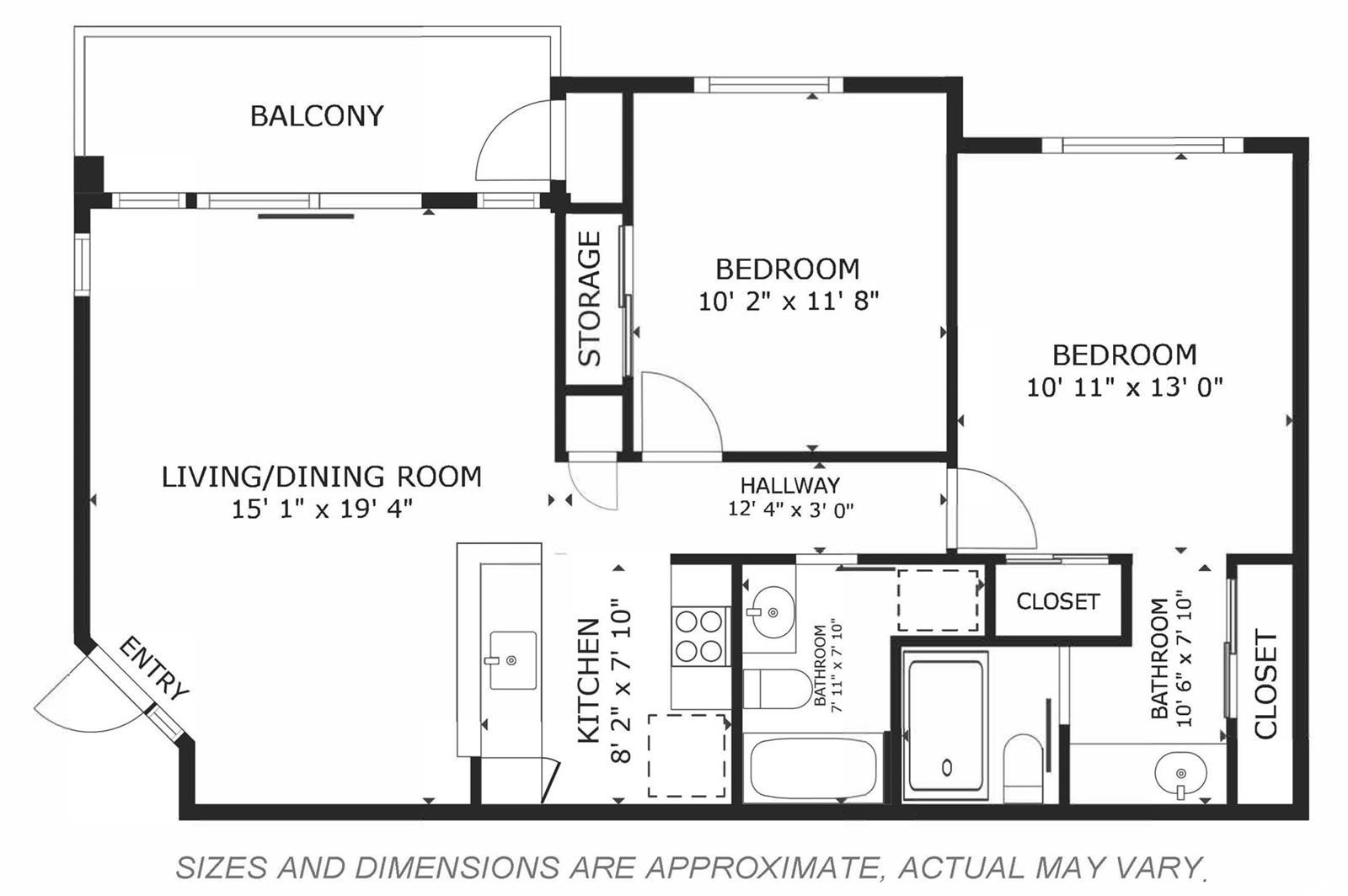 91-271 Hanapouli Circle 14i Property Photo 18