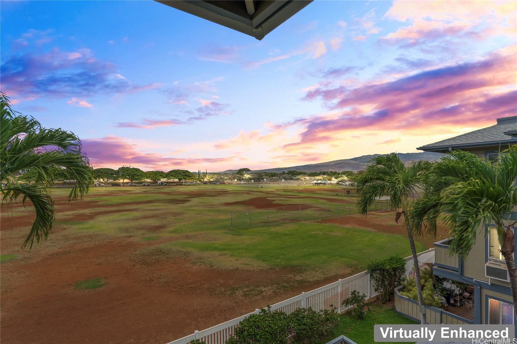 91-271 Hanapouli Circle 14i Property Photo 19