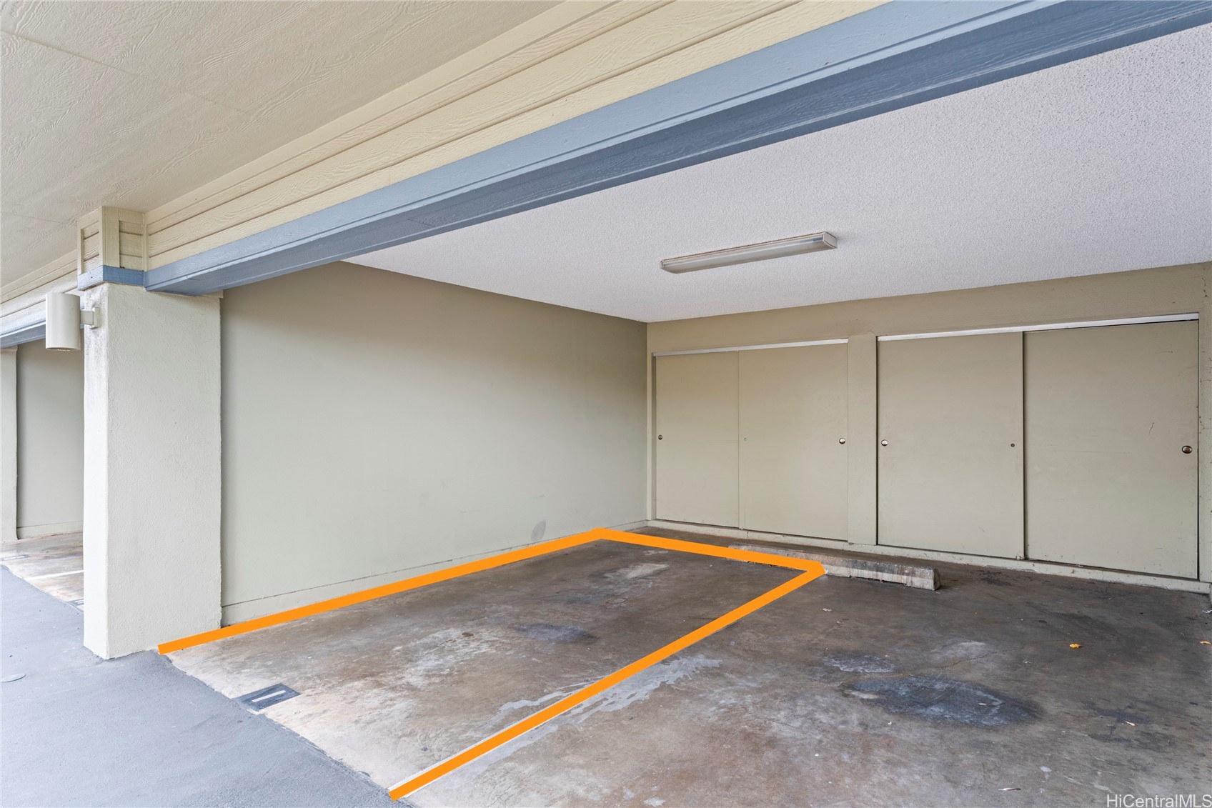 91-271 Hanapouli Circle 14i Property Photo 21