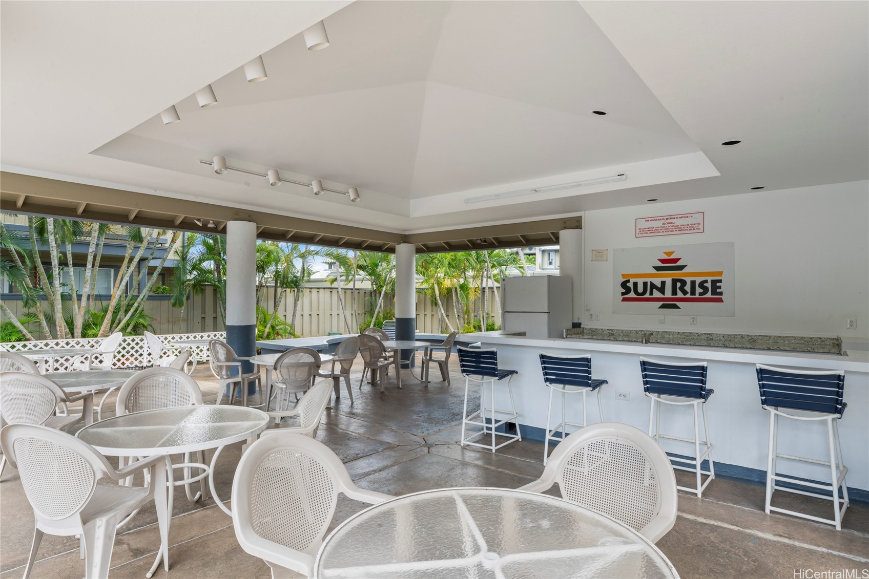 91-271 Hanapouli Circle 14i Property Photo 24