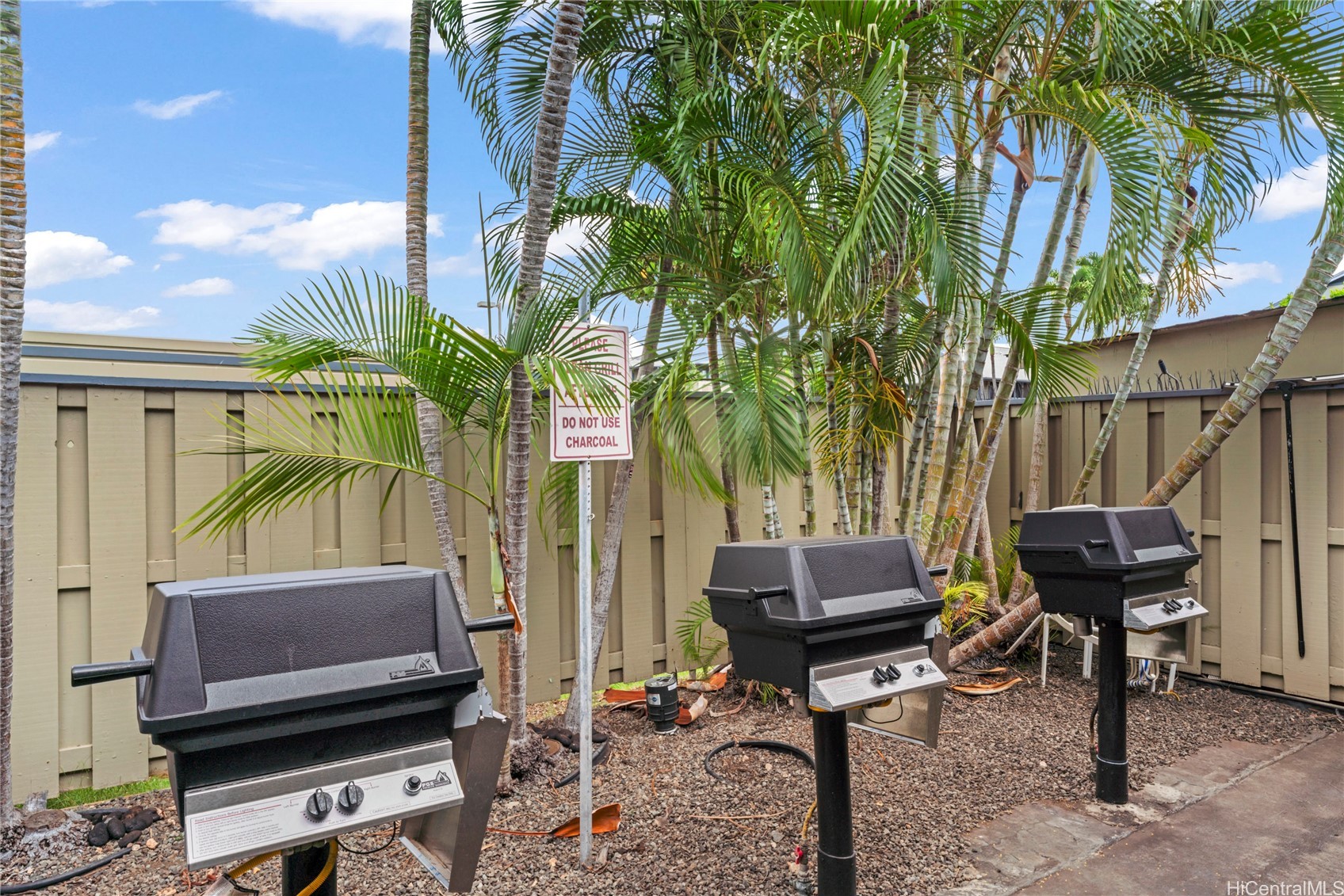 91-271 Hanapouli Circle 14i Property Photo 25