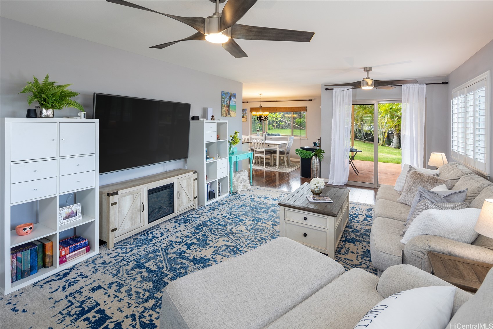 92-206 Pueonani Way Property Photo 2