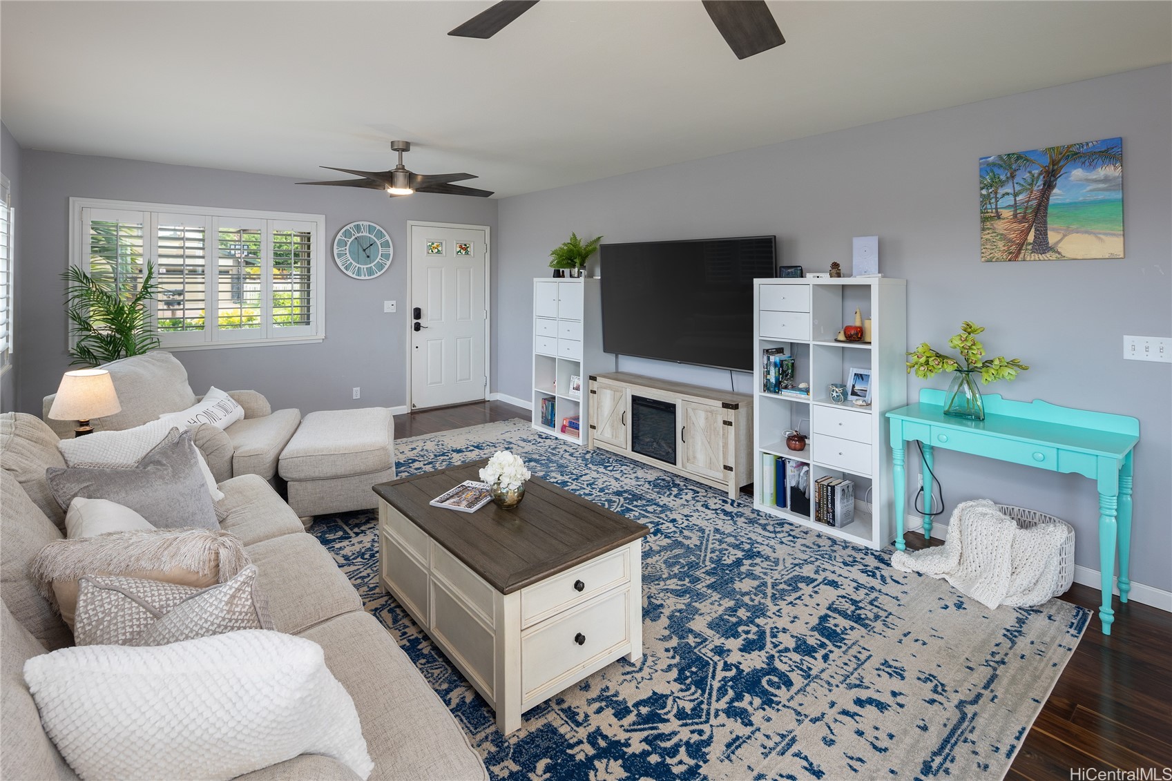 92-206 Pueonani Way Property Photo 3