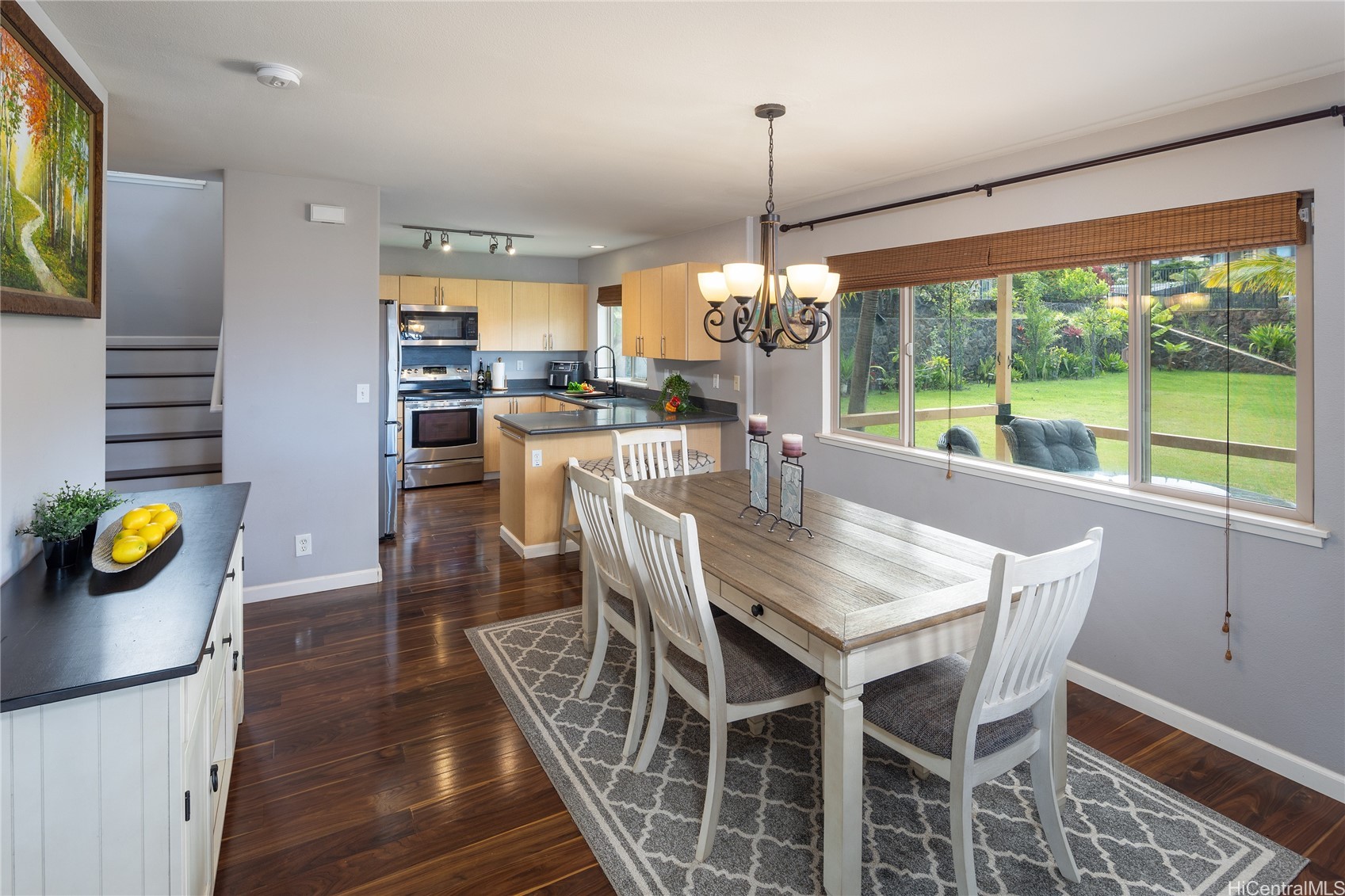 92-206 Pueonani Way Property Photo 4