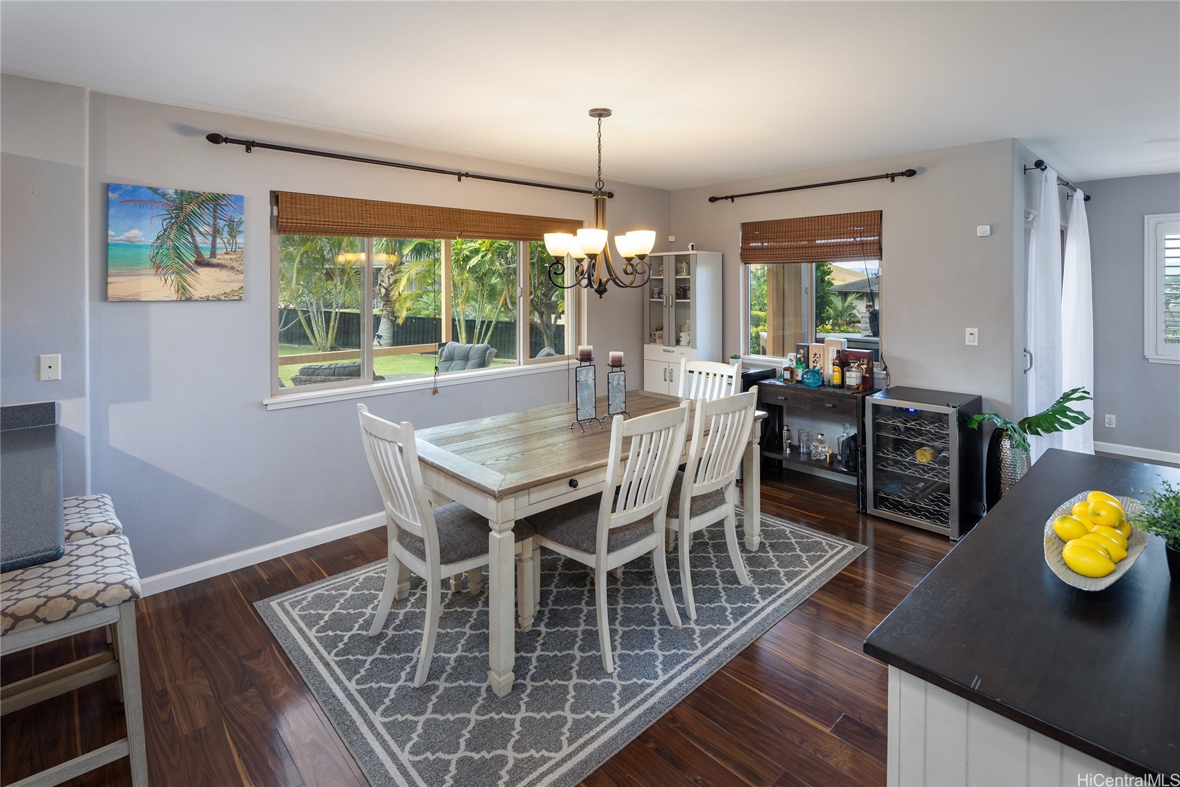 92-206 Pueonani Way Property Photo 5