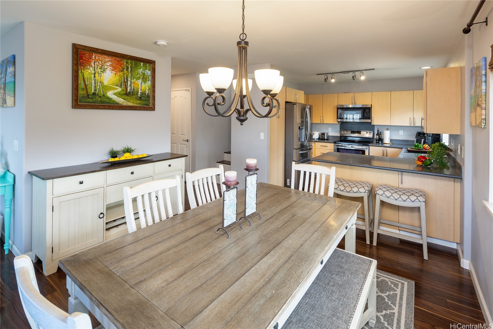 92-206 Pueonani Way Property Photo 6