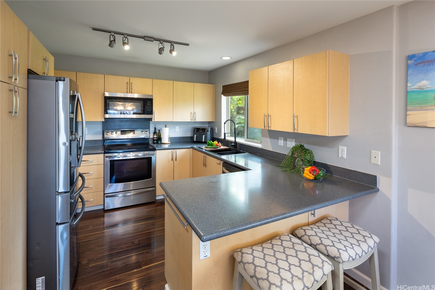 92-206 Pueonani Way Property Photo 7