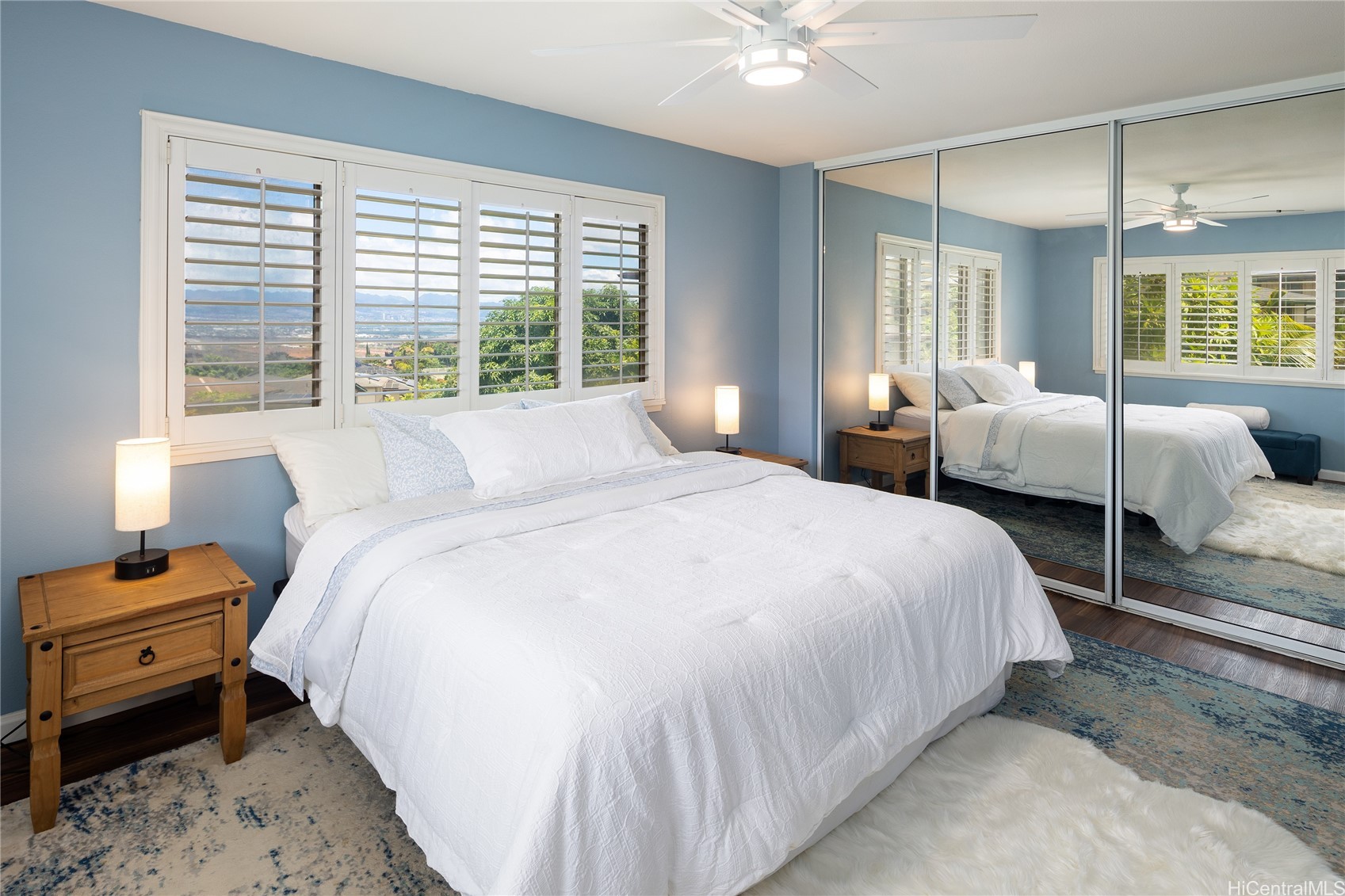 92-206 Pueonani Way Property Photo 9