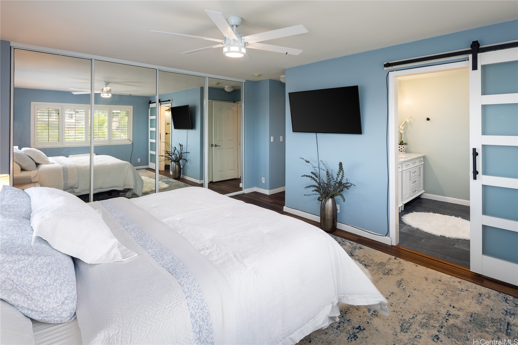 92-206 Pueonani Way Property Photo 10