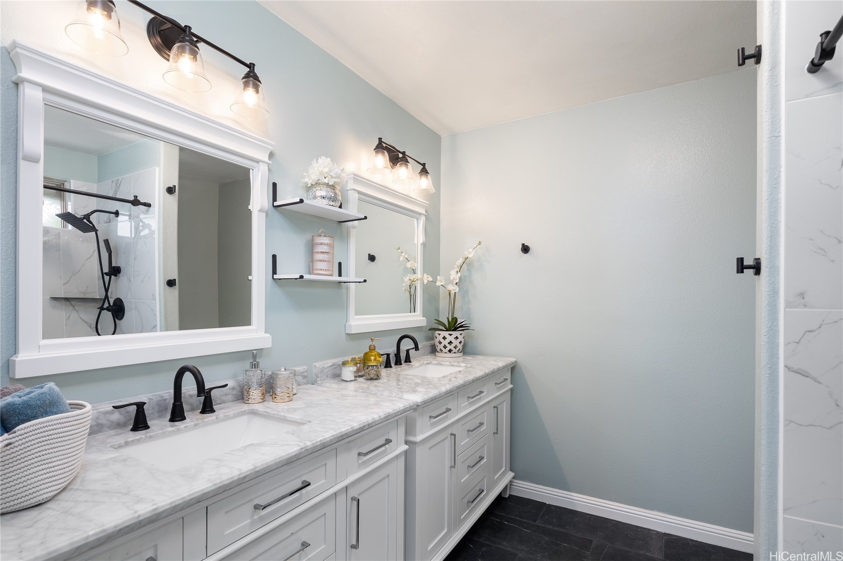 92-206 Pueonani Way Property Photo 11