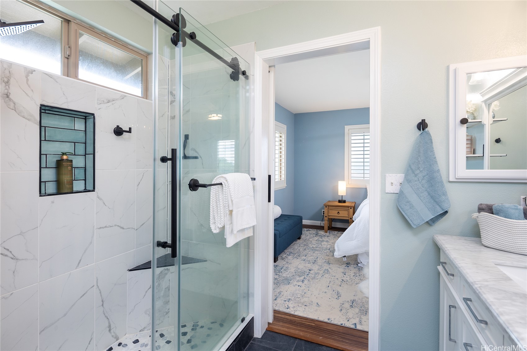 92-206 Pueonani Way Property Photo 12