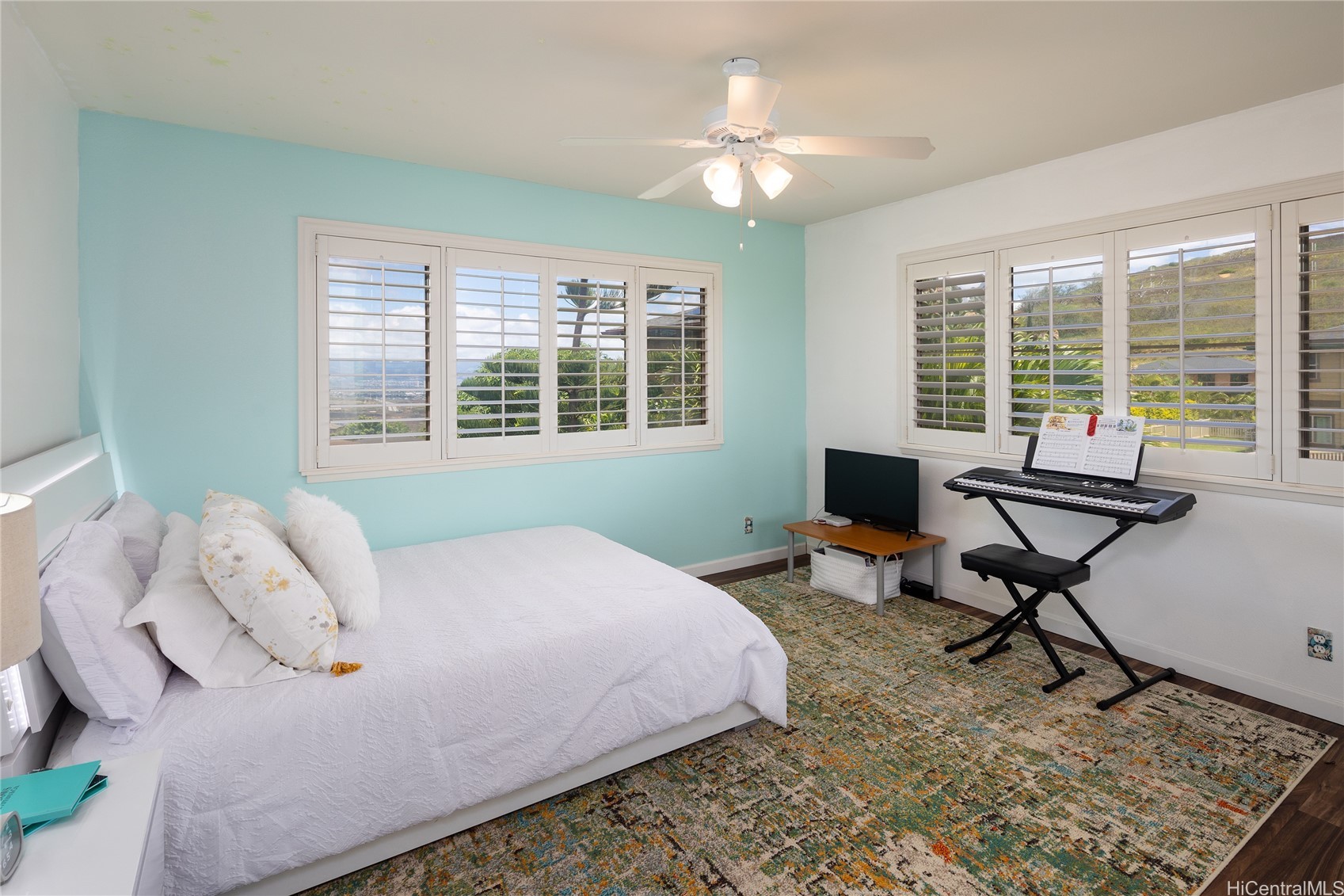 92-206 Pueonani Way Property Photo 13