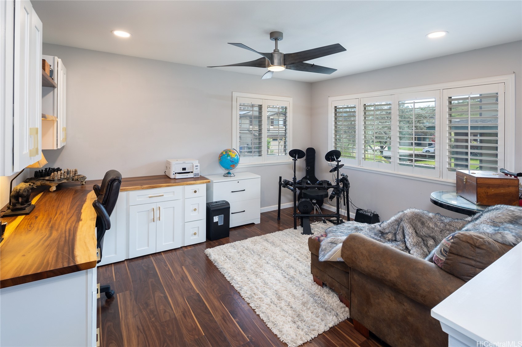 92-206 Pueonani Way Property Photo 15