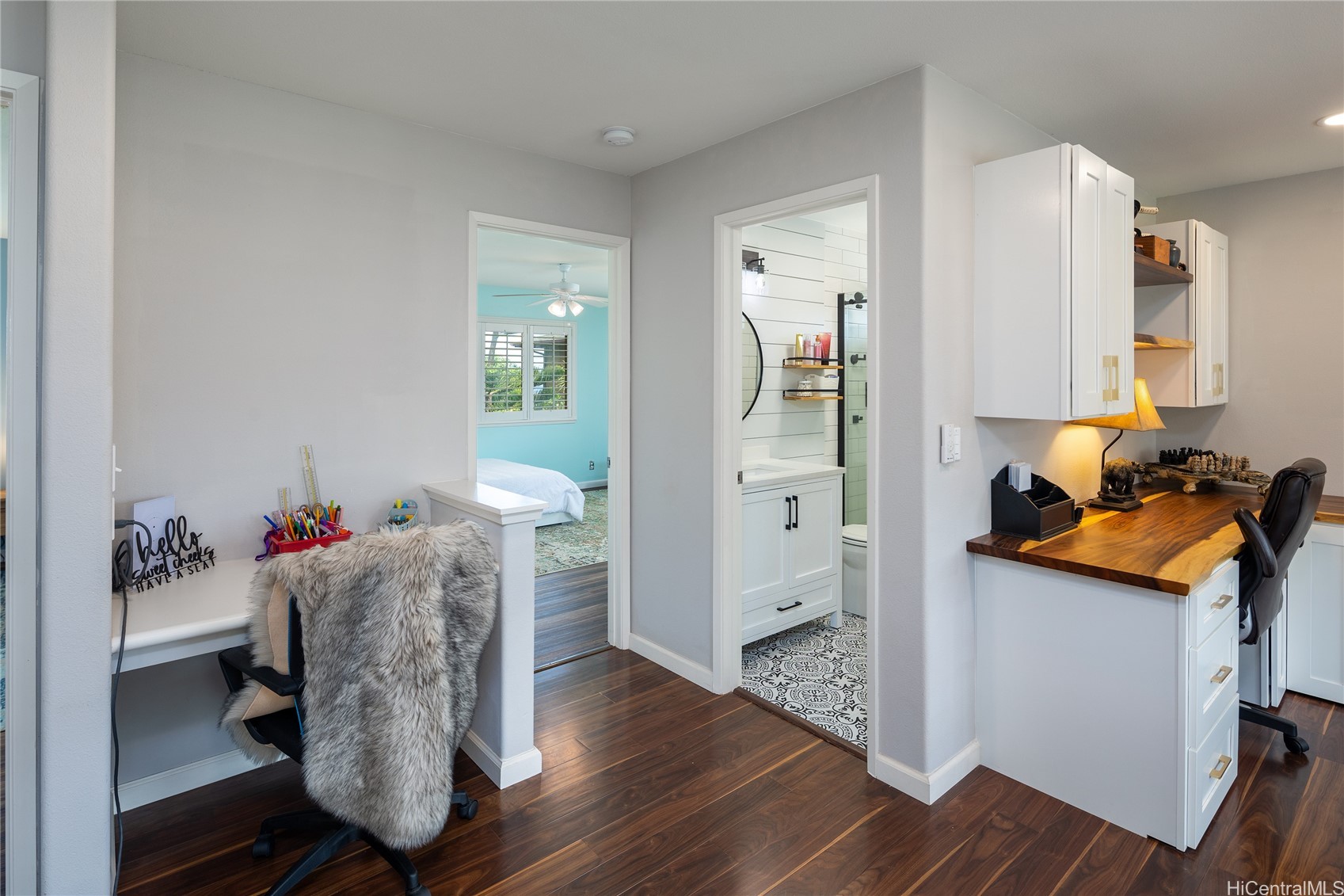 92-206 Pueonani Way Property Photo 17