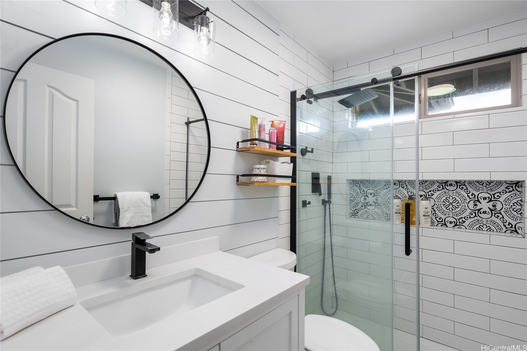 92-206 Pueonani Way Property Photo 18