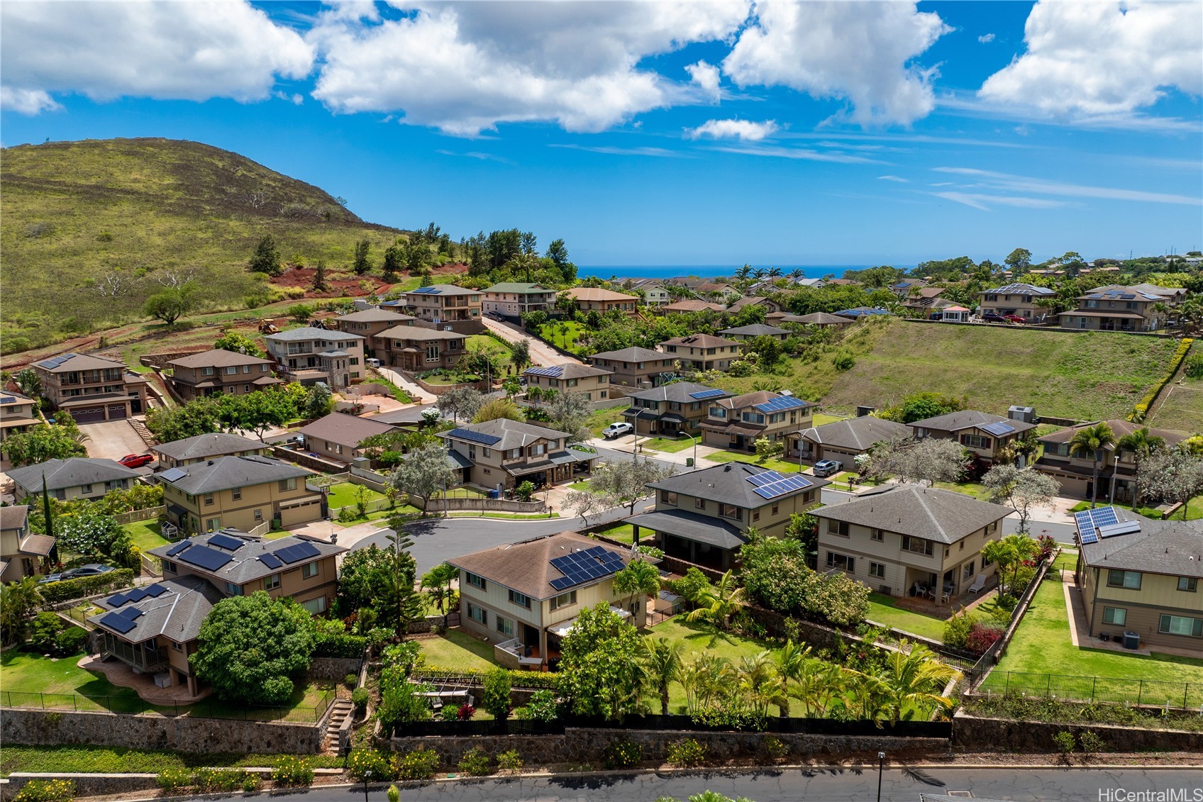 92-206 Pueonani Way Property Photo 19