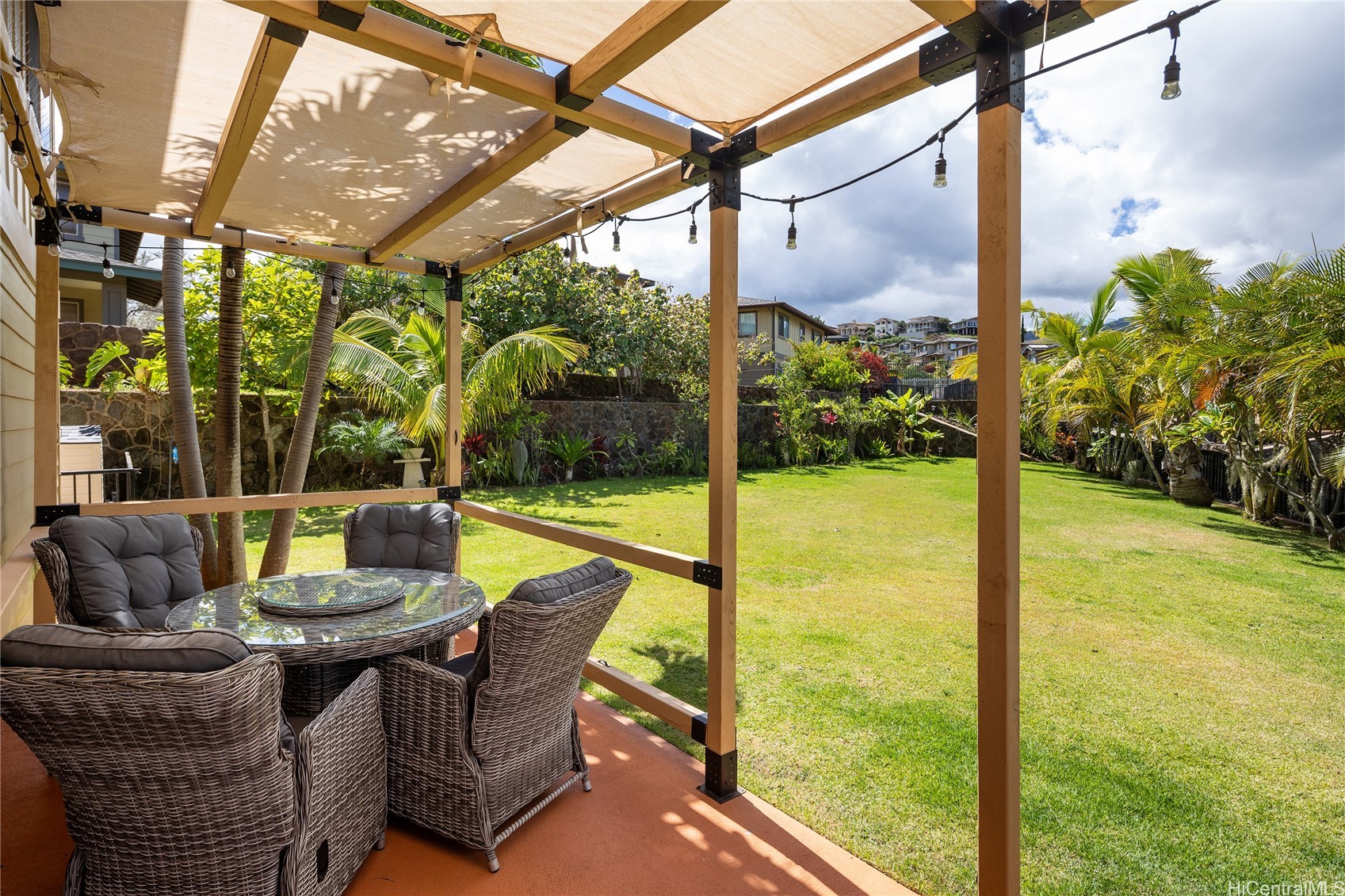92-206 Pueonani Way Property Photo 22