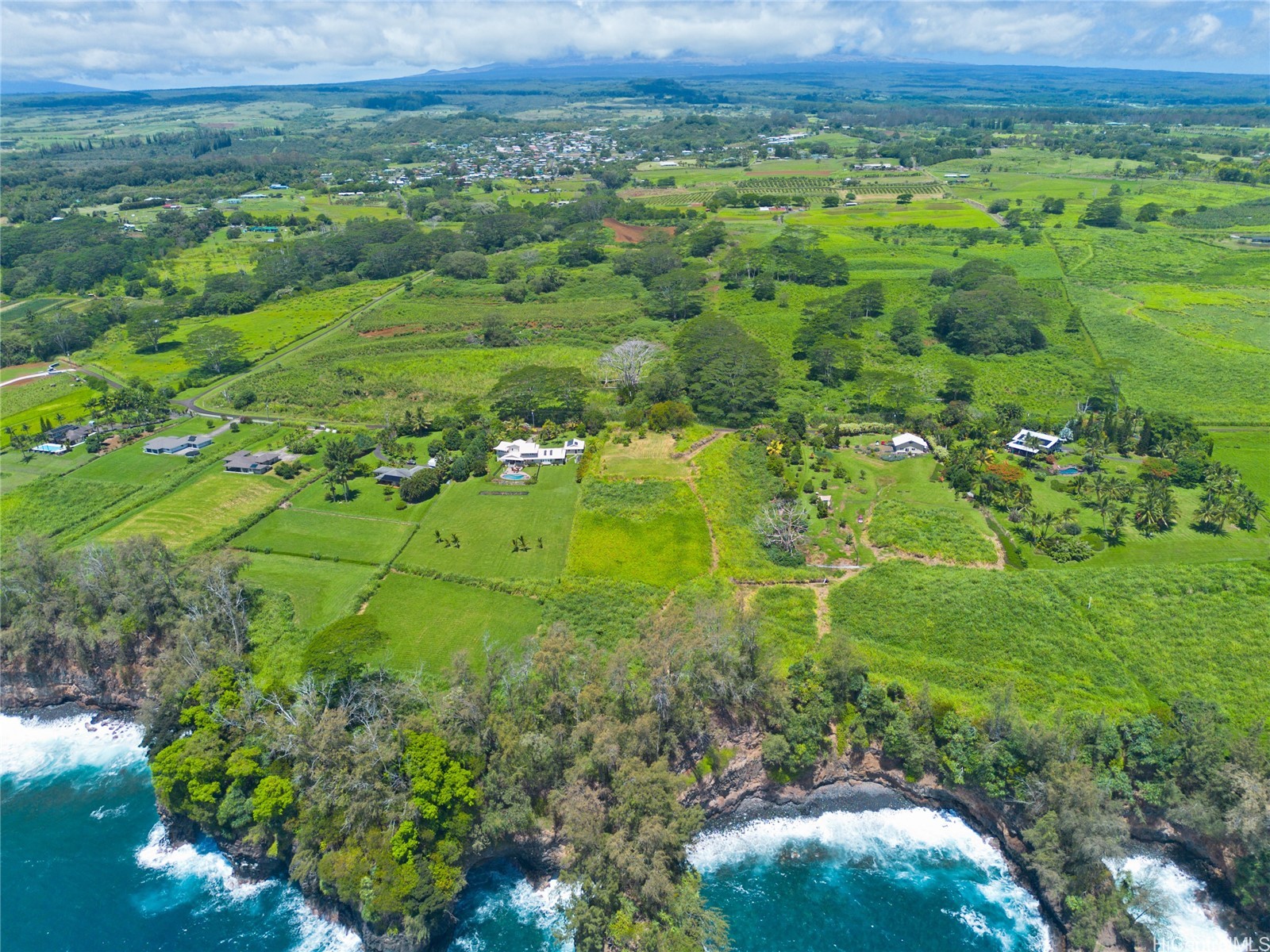 28-1168 Loa Road Property Photo 1