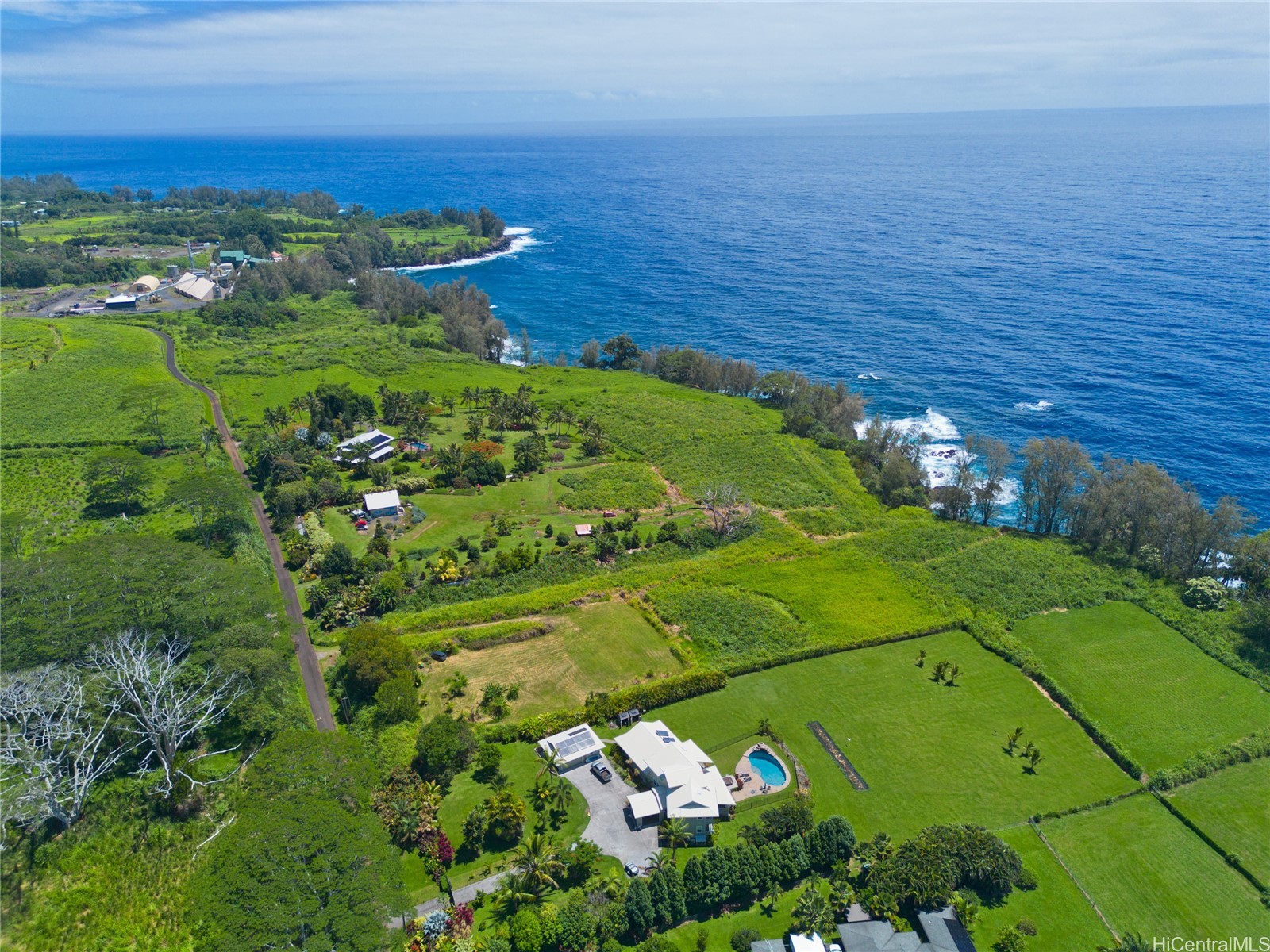 28-1168 Loa Road Property Photo 3