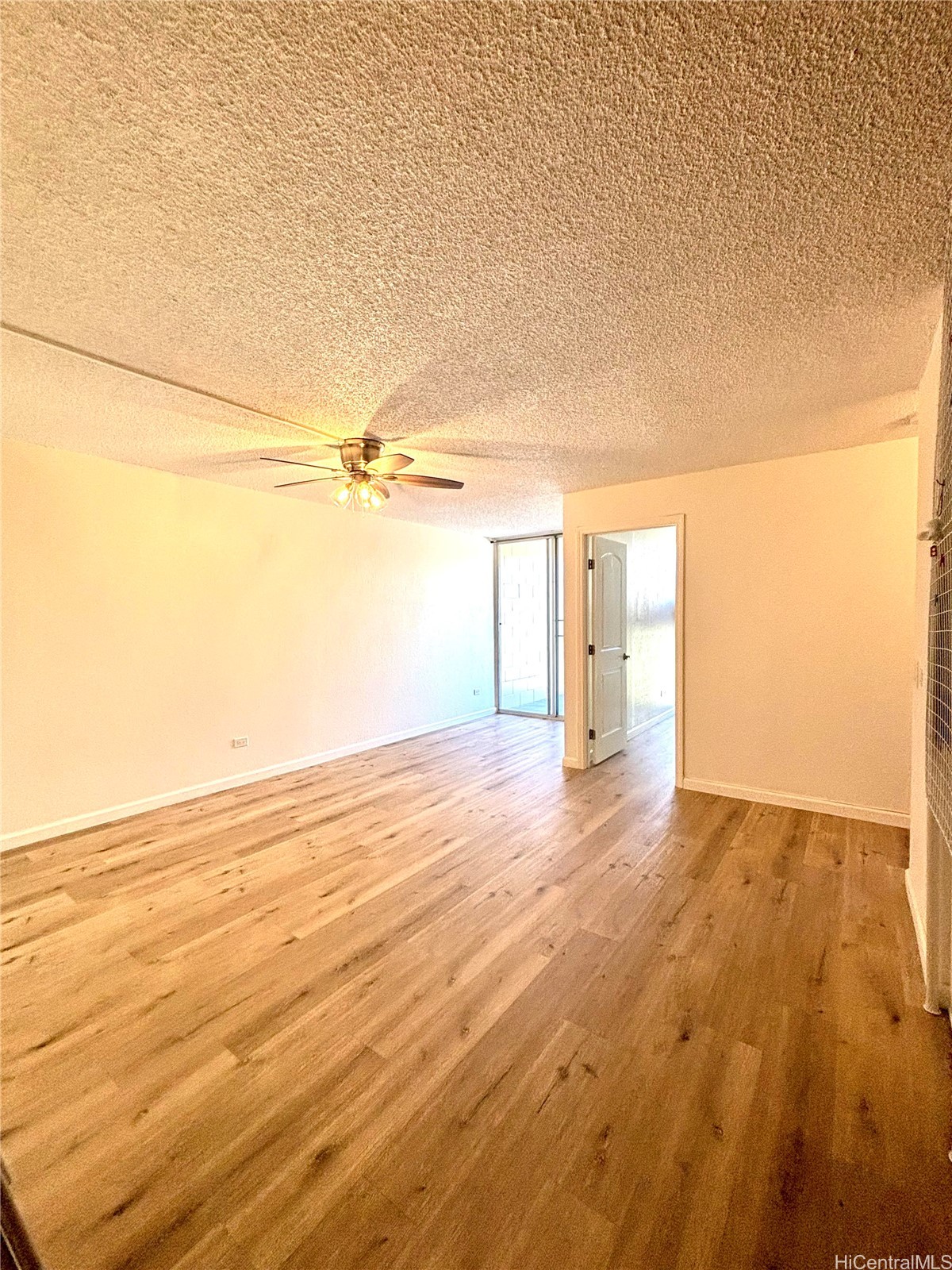 1260 Richard Lane 406 Property Photo 7