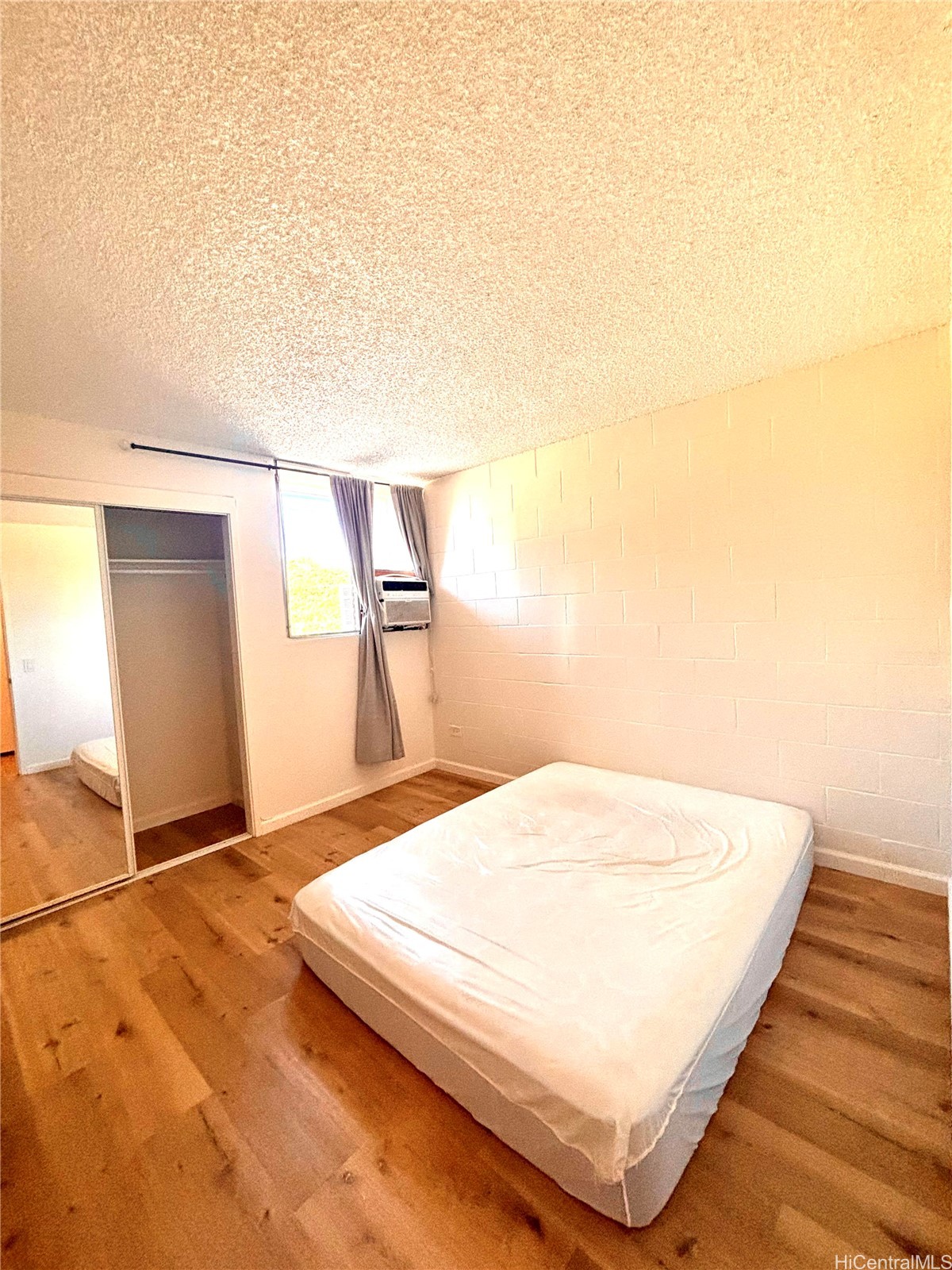 1260 Richard Lane 406 Property Photo 8