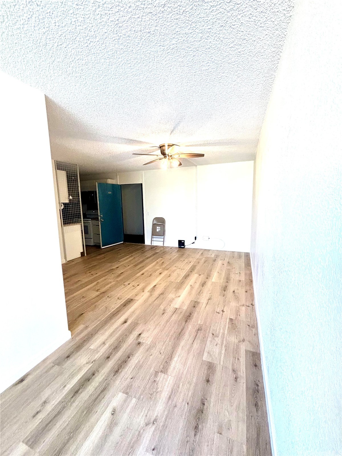 1260 Richard Lane 406 Property Photo 10