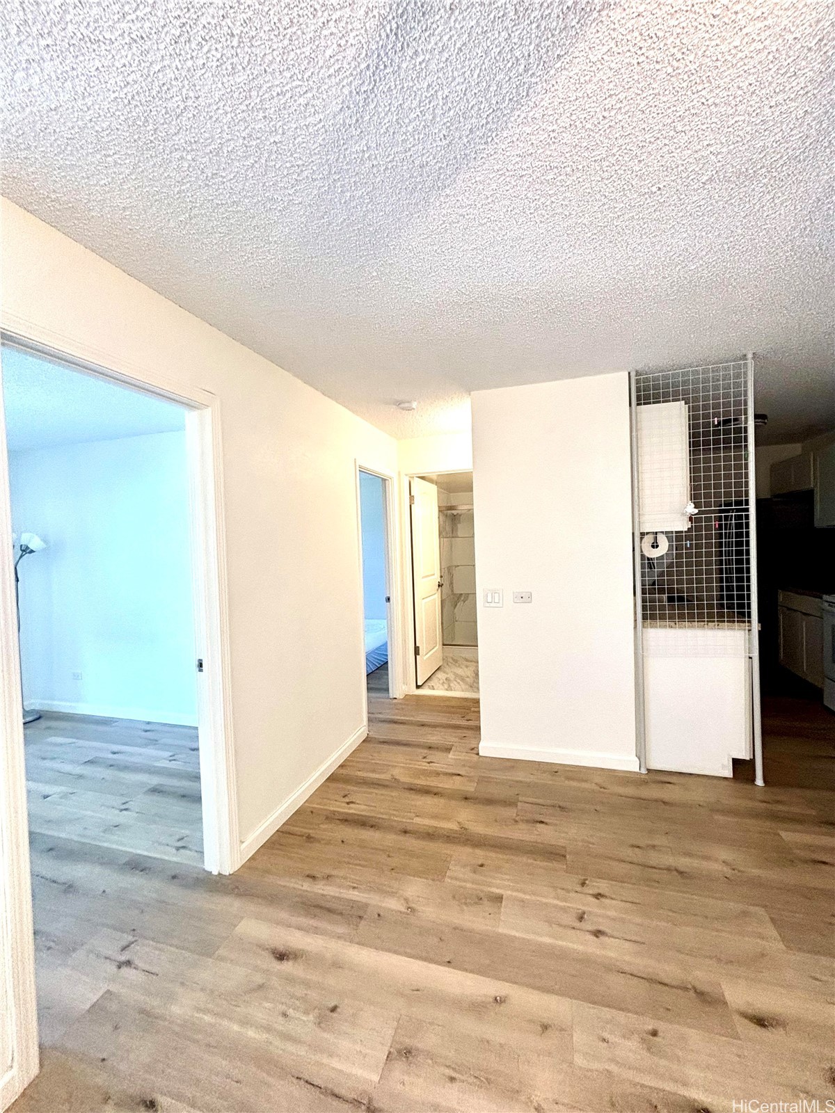 1260 Richard Lane 406 Property Photo 15
