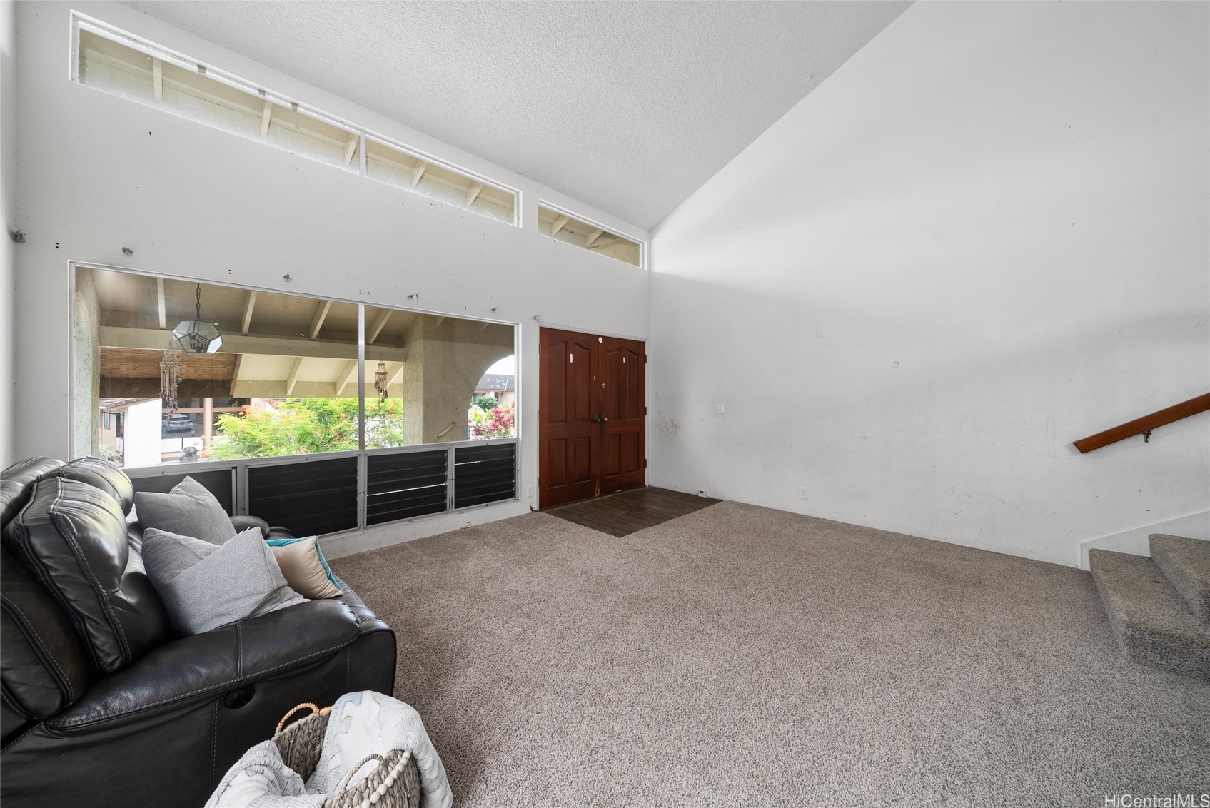 98-635 Leke Place Property Photo 2