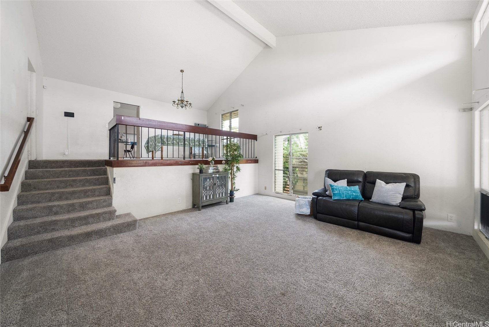 98-635 Leke Place Property Photo 3