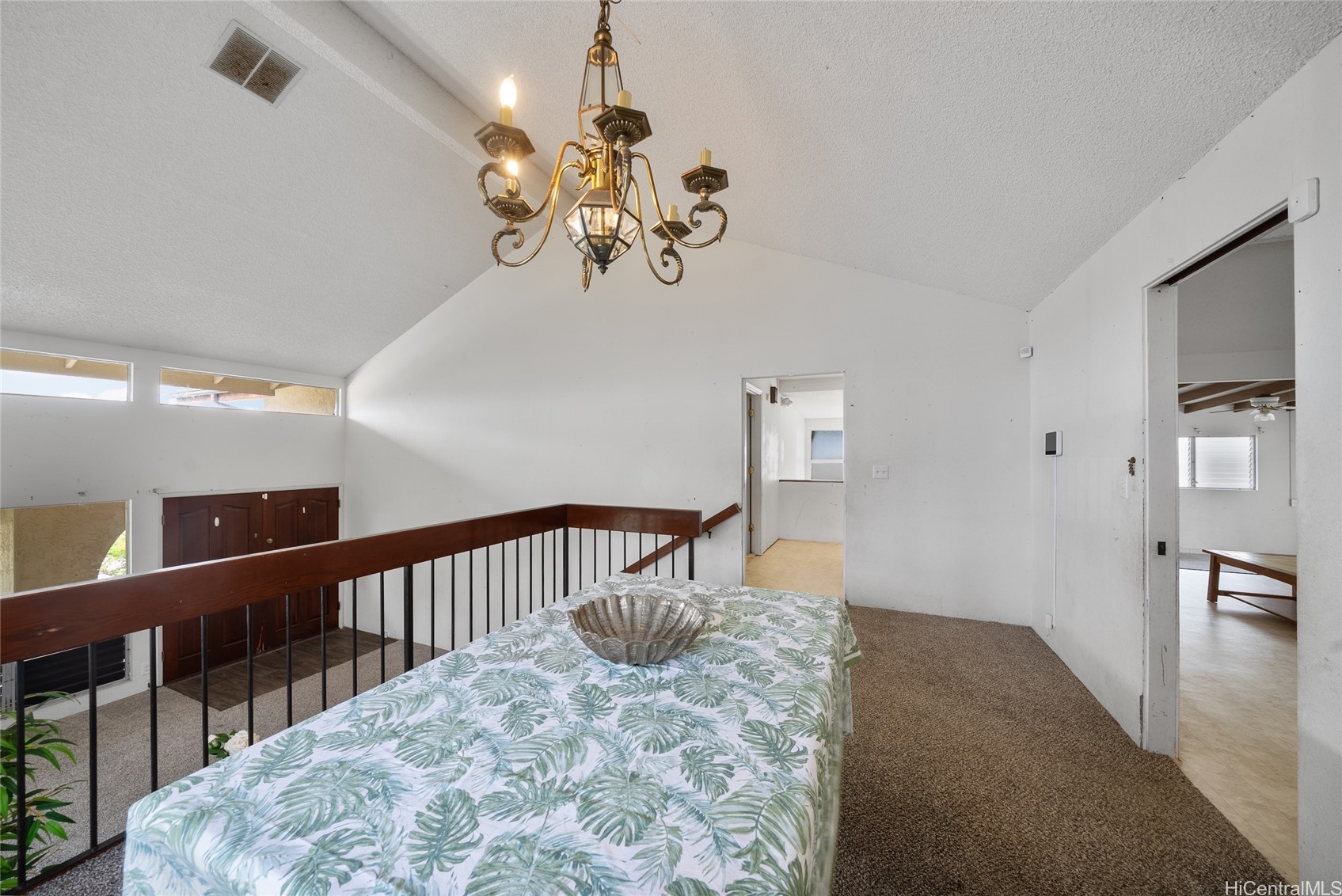 98-635 Leke Place Property Photo 4