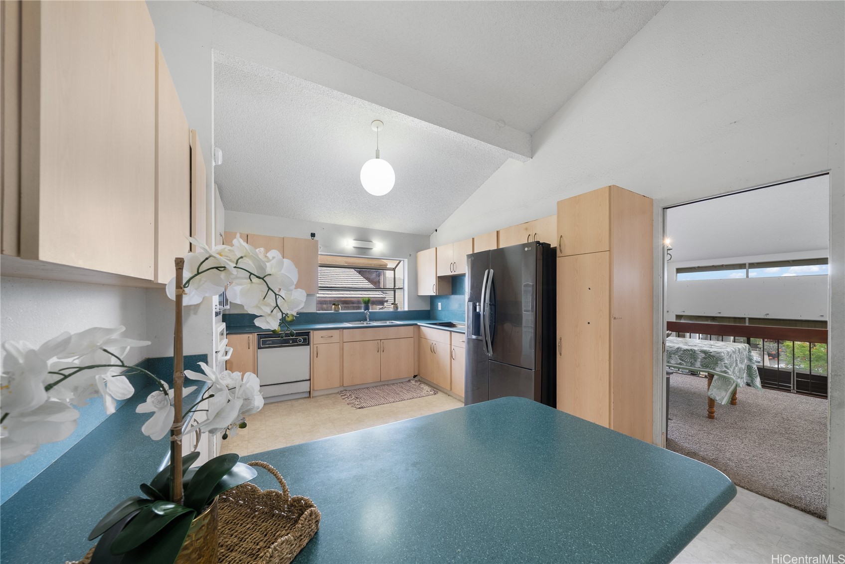 98-635 Leke Place Property Photo 5