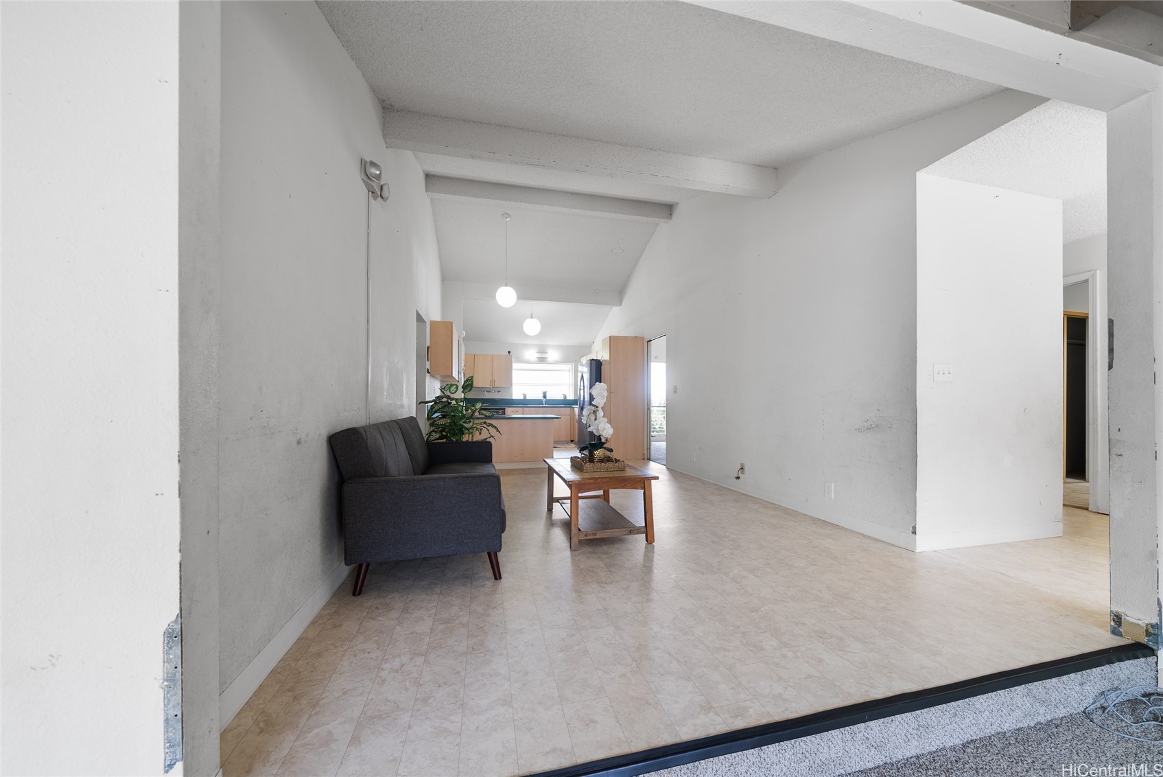 98-635 Leke Place Property Photo 10