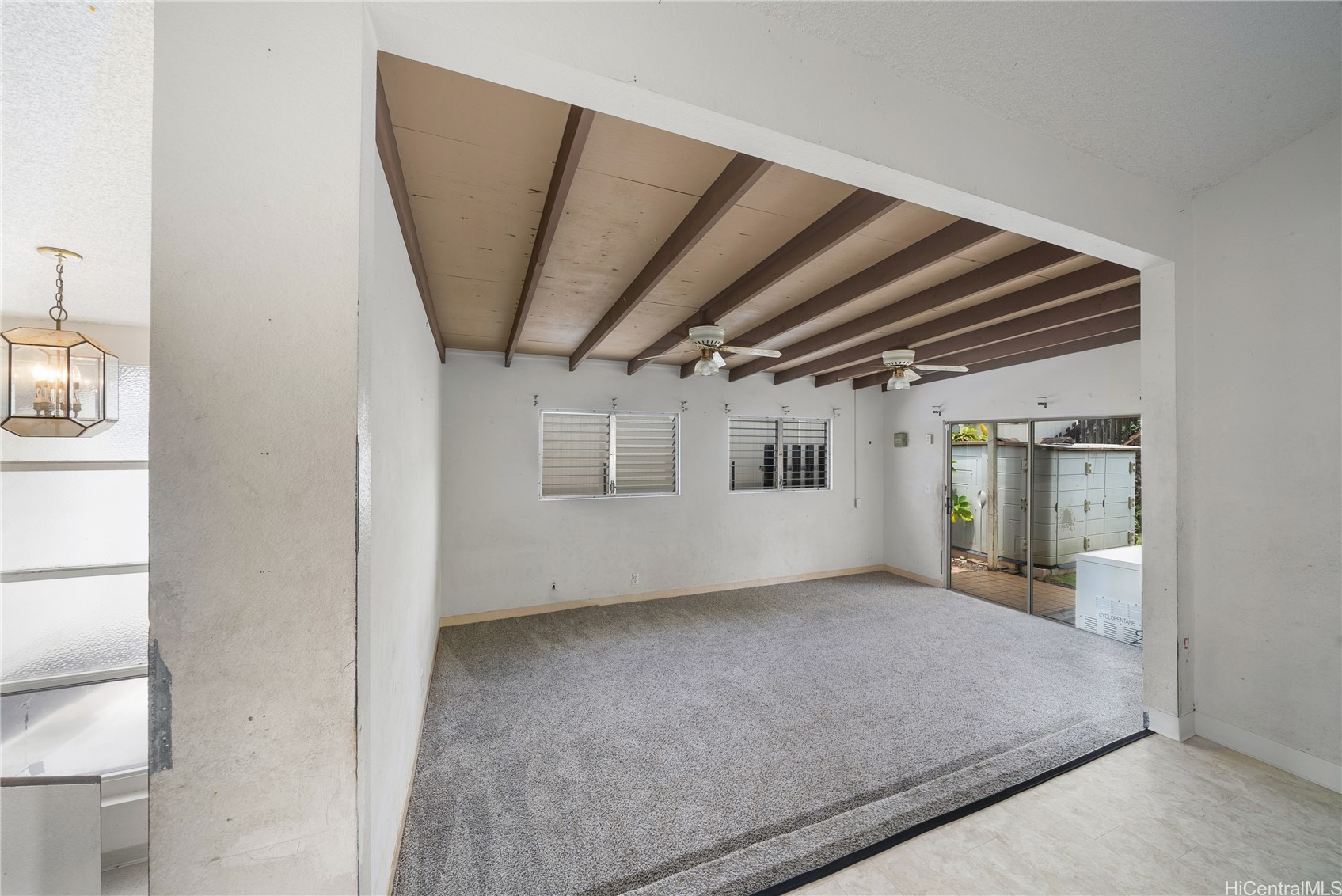 98-635 Leke Place Property Photo 11